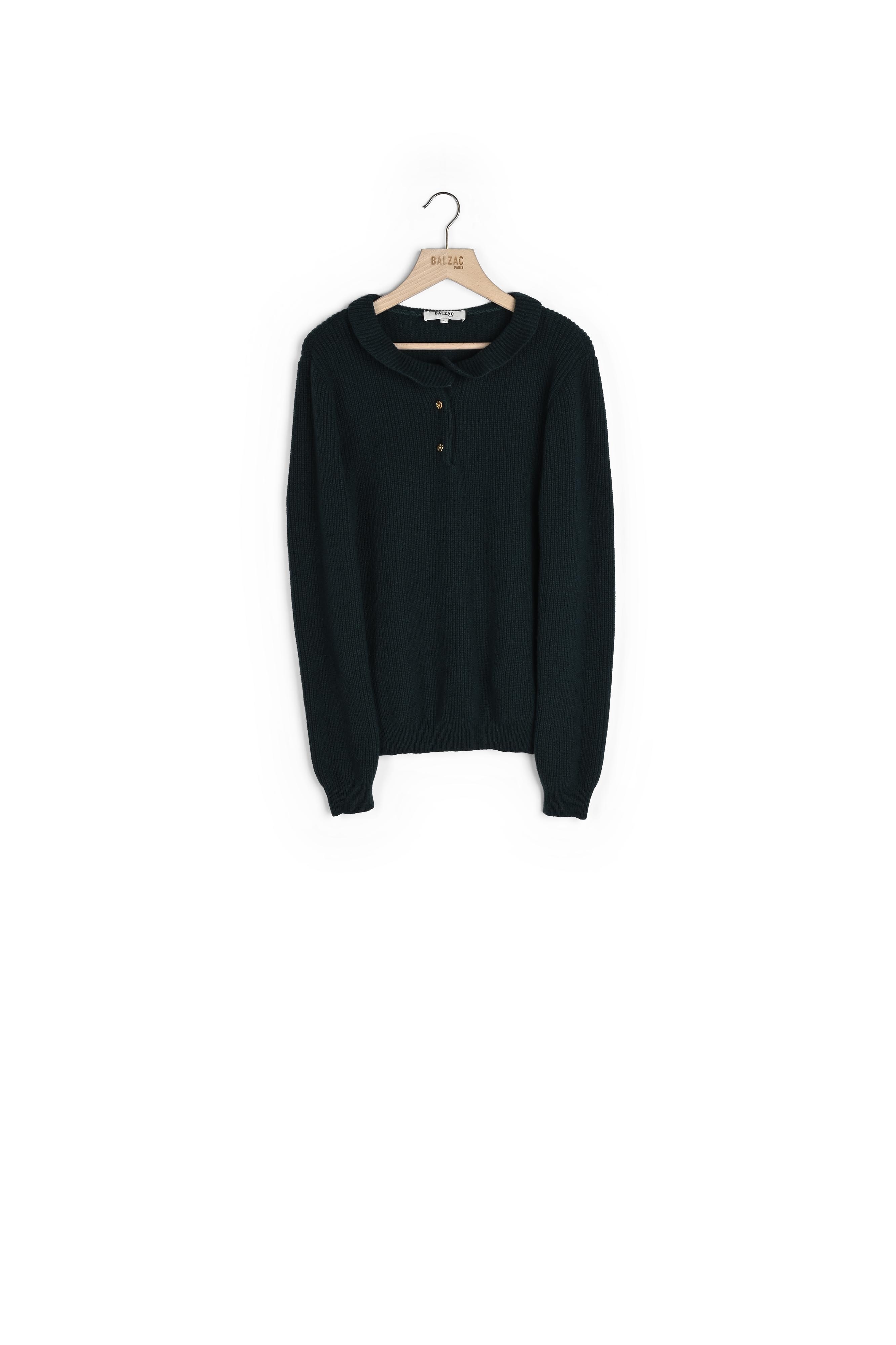 VERT FONCÉ