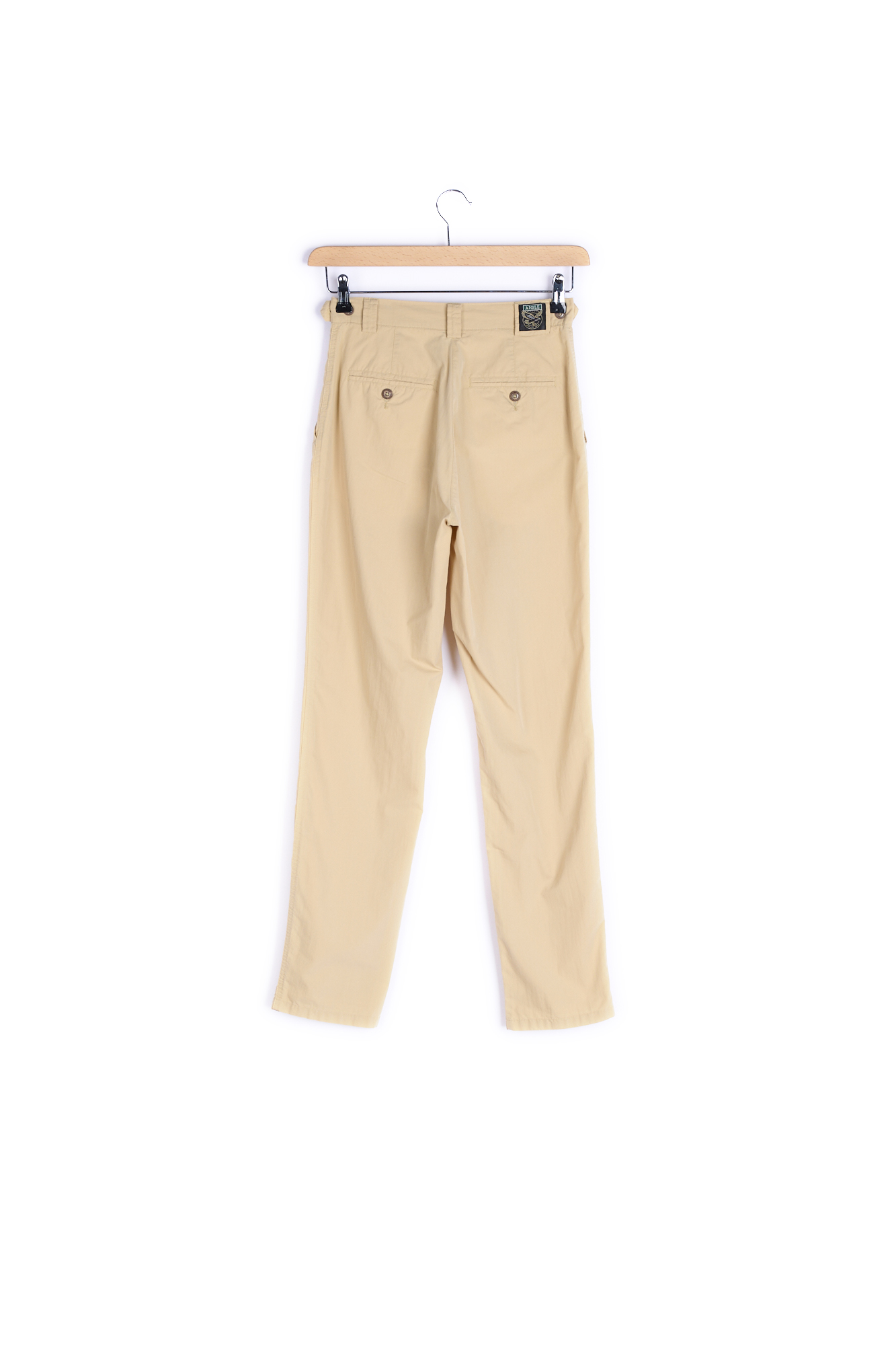 Pantalon Aigle seconde main photo 2