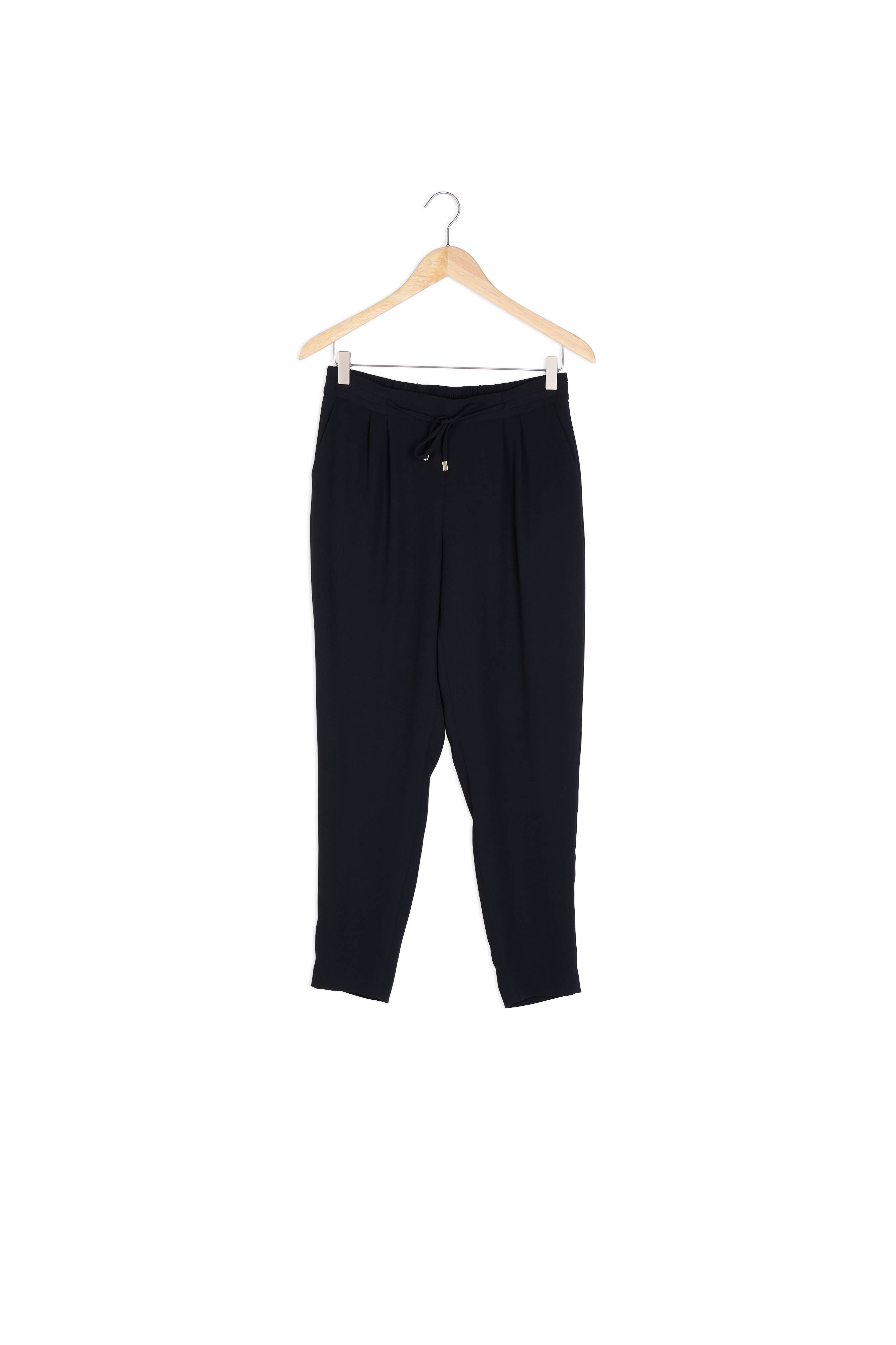 Pantalon chino FLYNN Maison 123 seconde main photo 3
