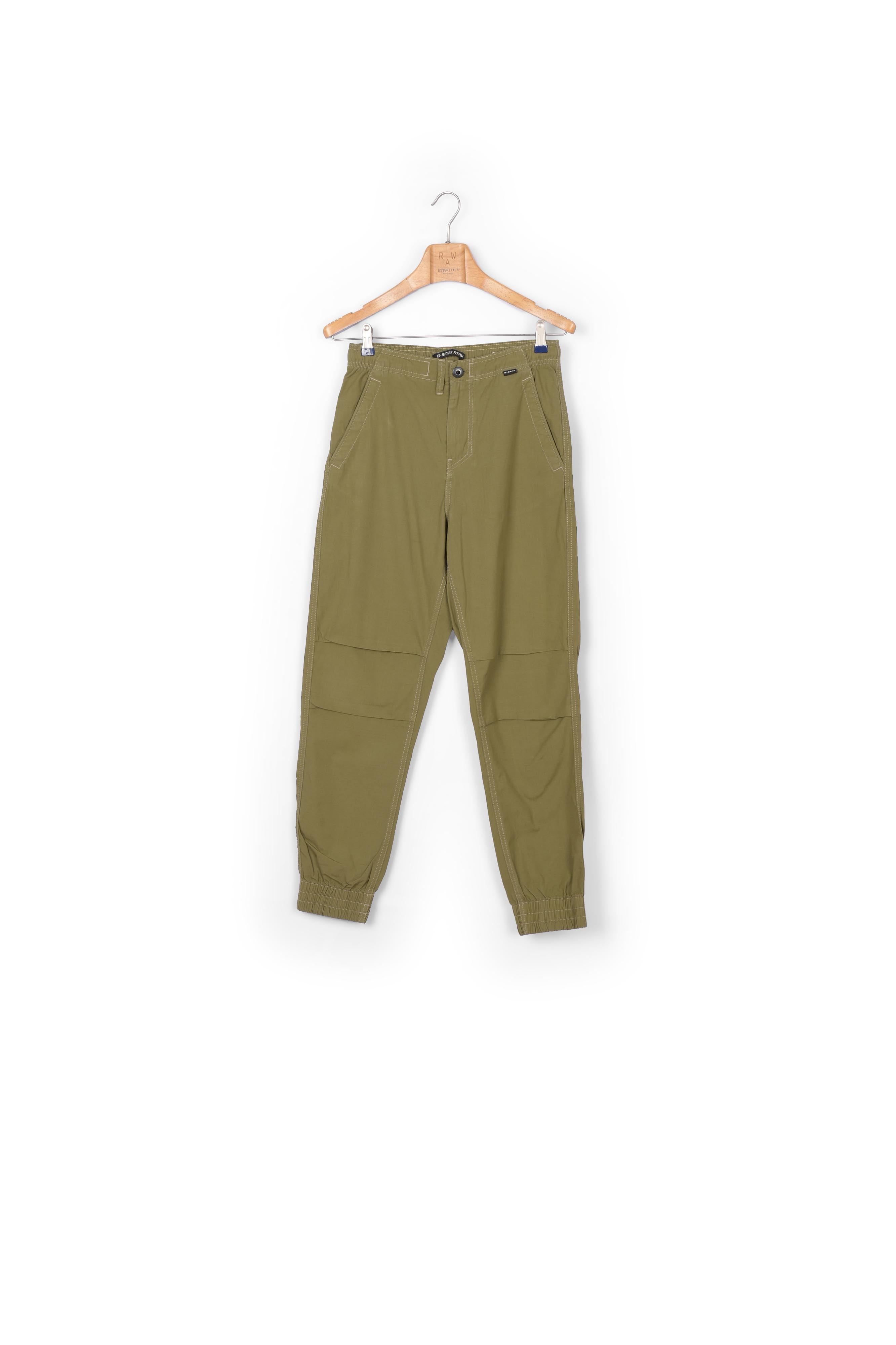 Unisex Trainer RCT G-star tweedehands photo 1