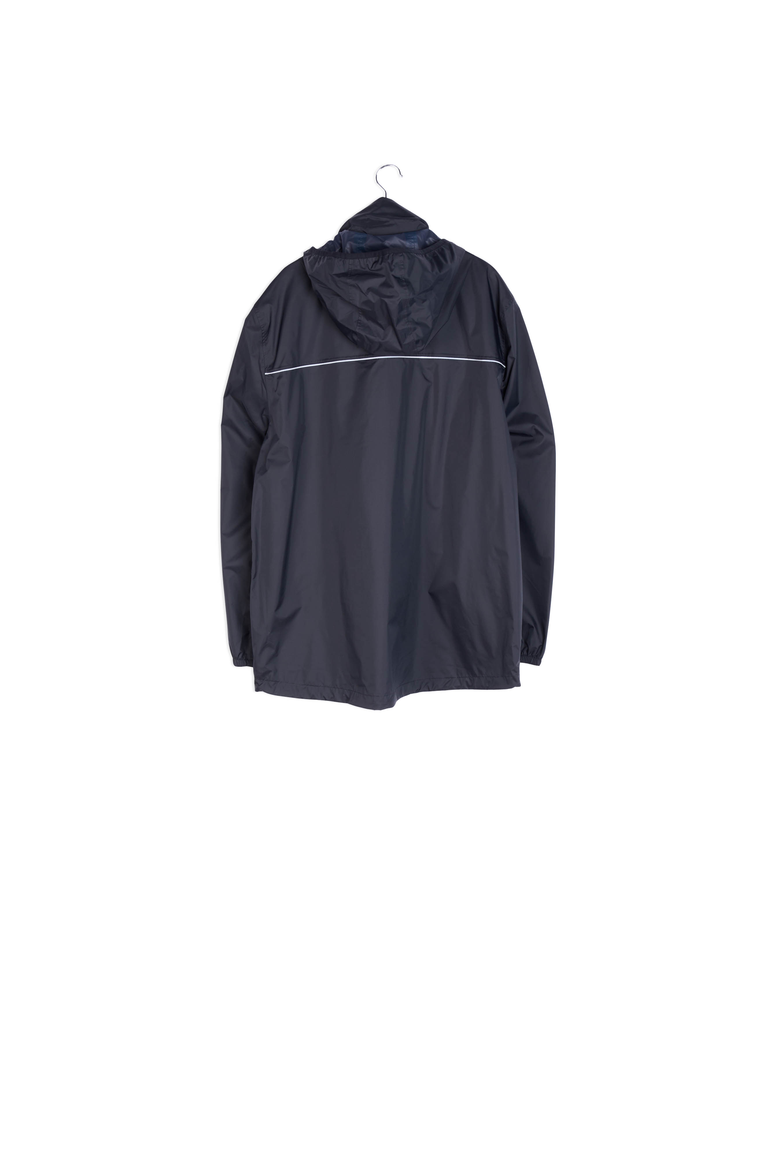 Parka MTD® Aigle seconde main photo 2
