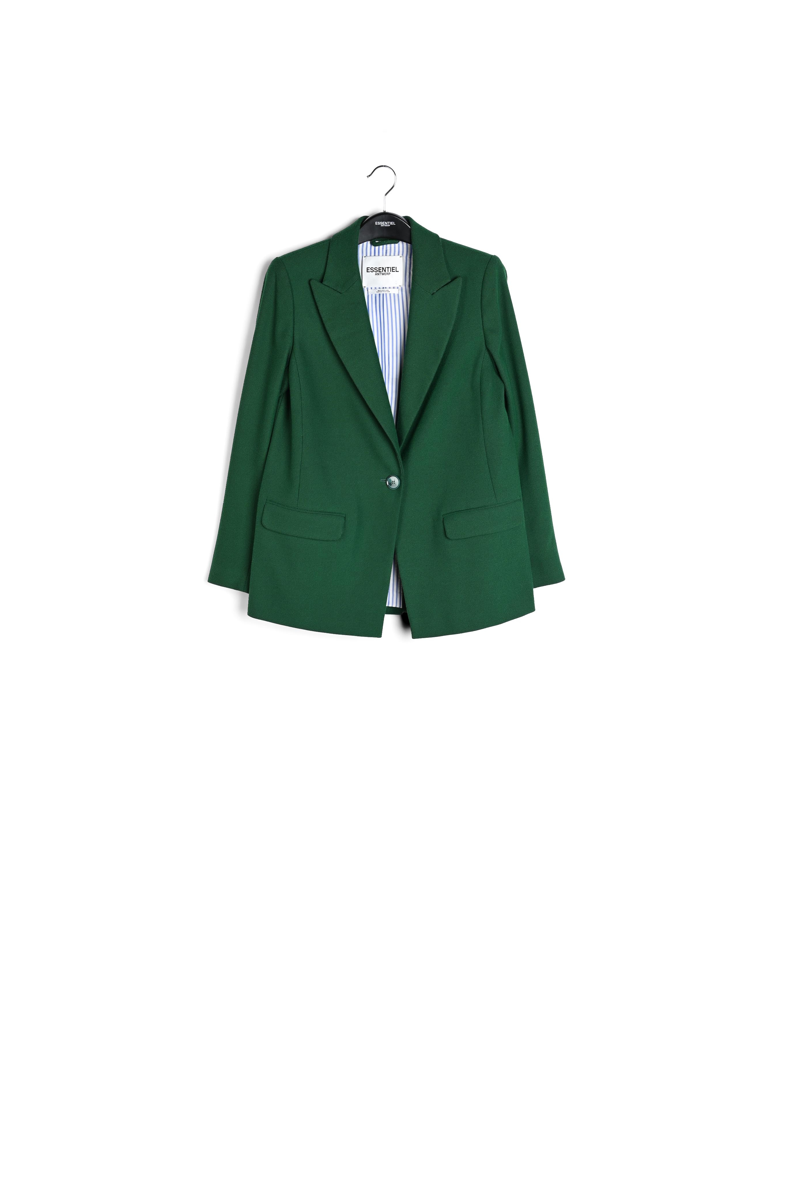 Vert Foncé