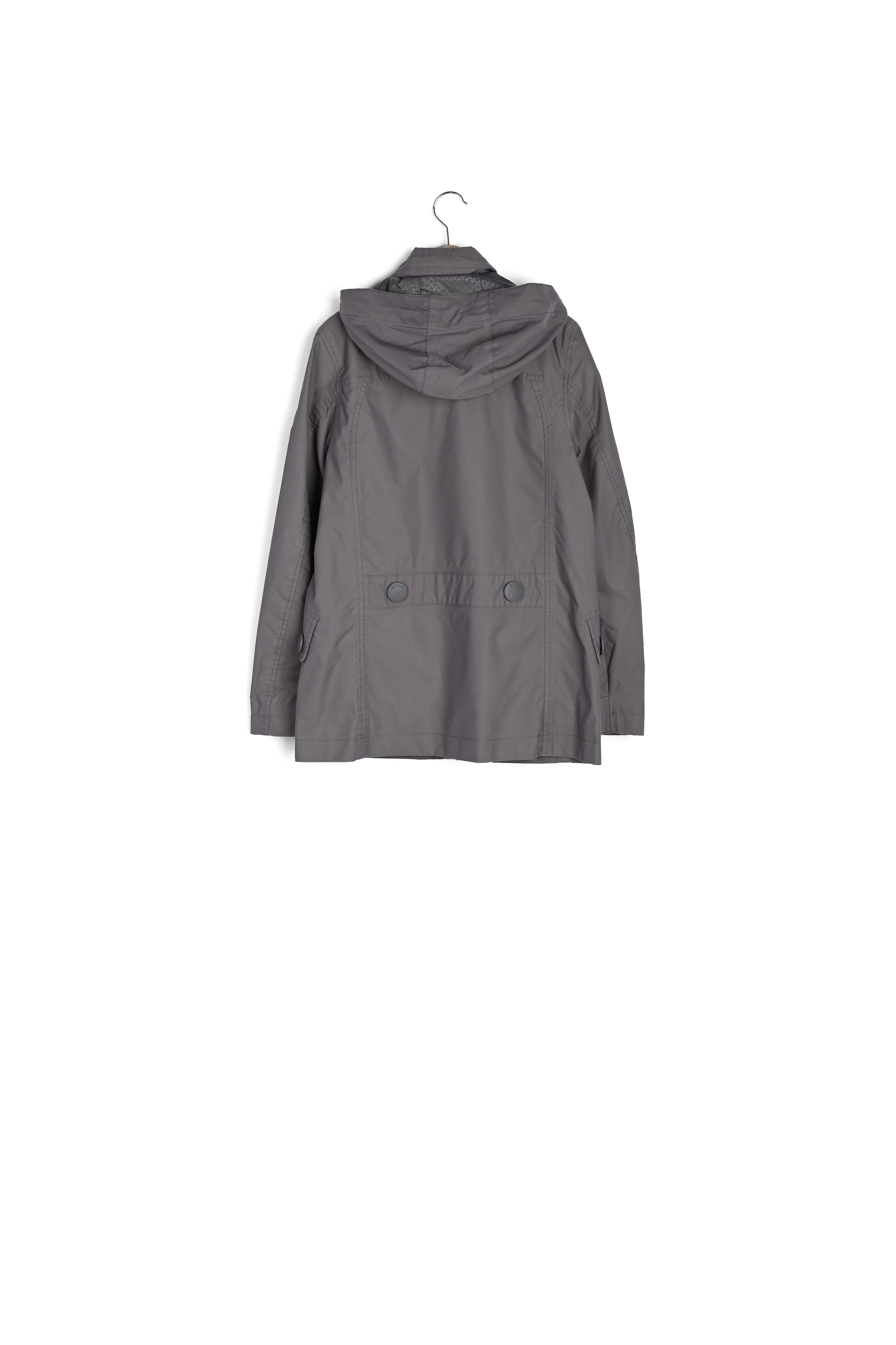 Parka sans duvet Aigle seconde main photo 2