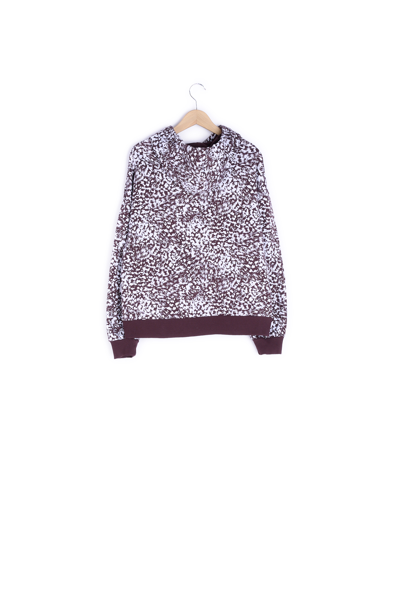 Sweatshirt Aigle seconde main photo 2
