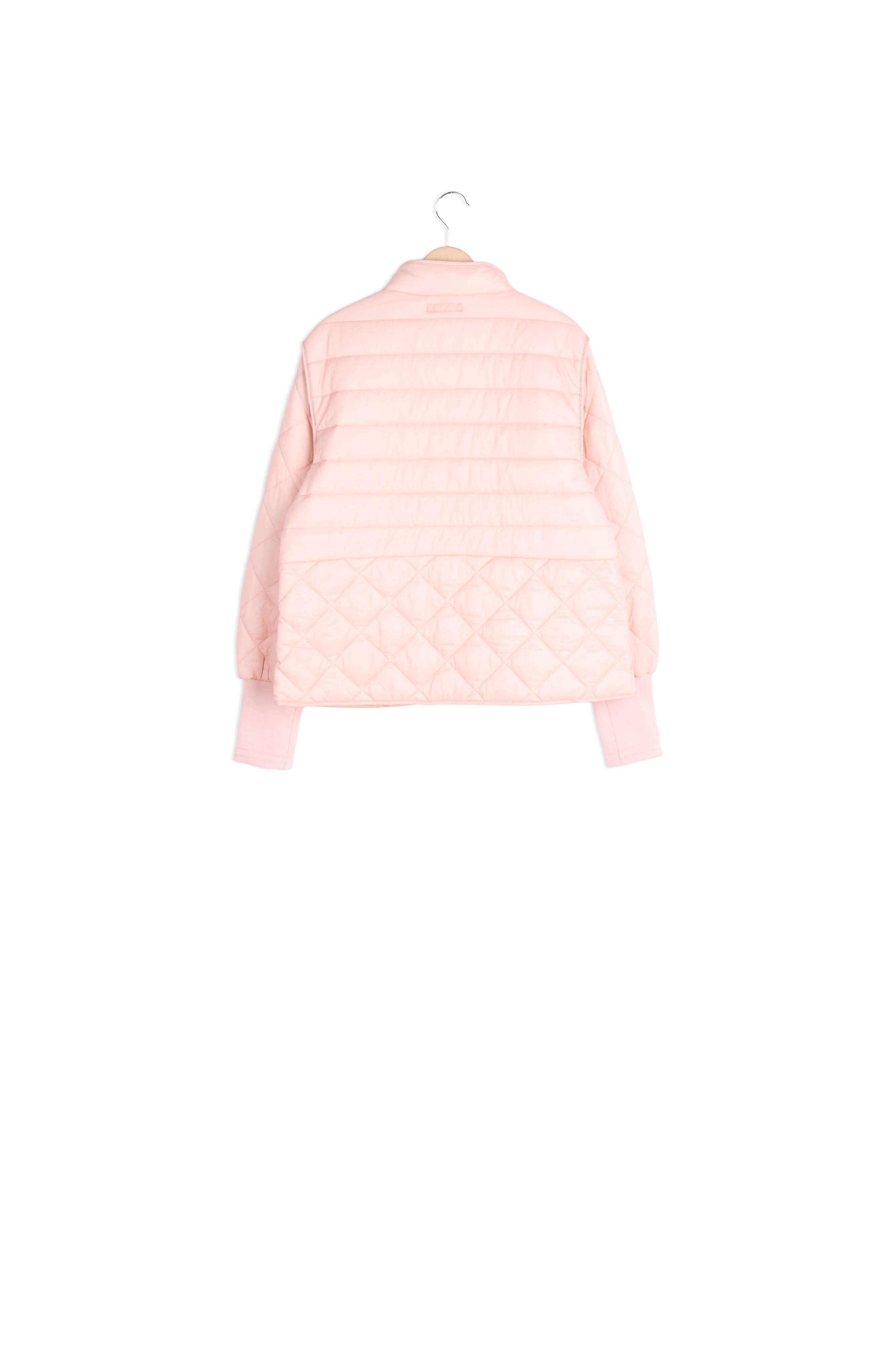 Manteau en duvet Aigle seconde main photo 2