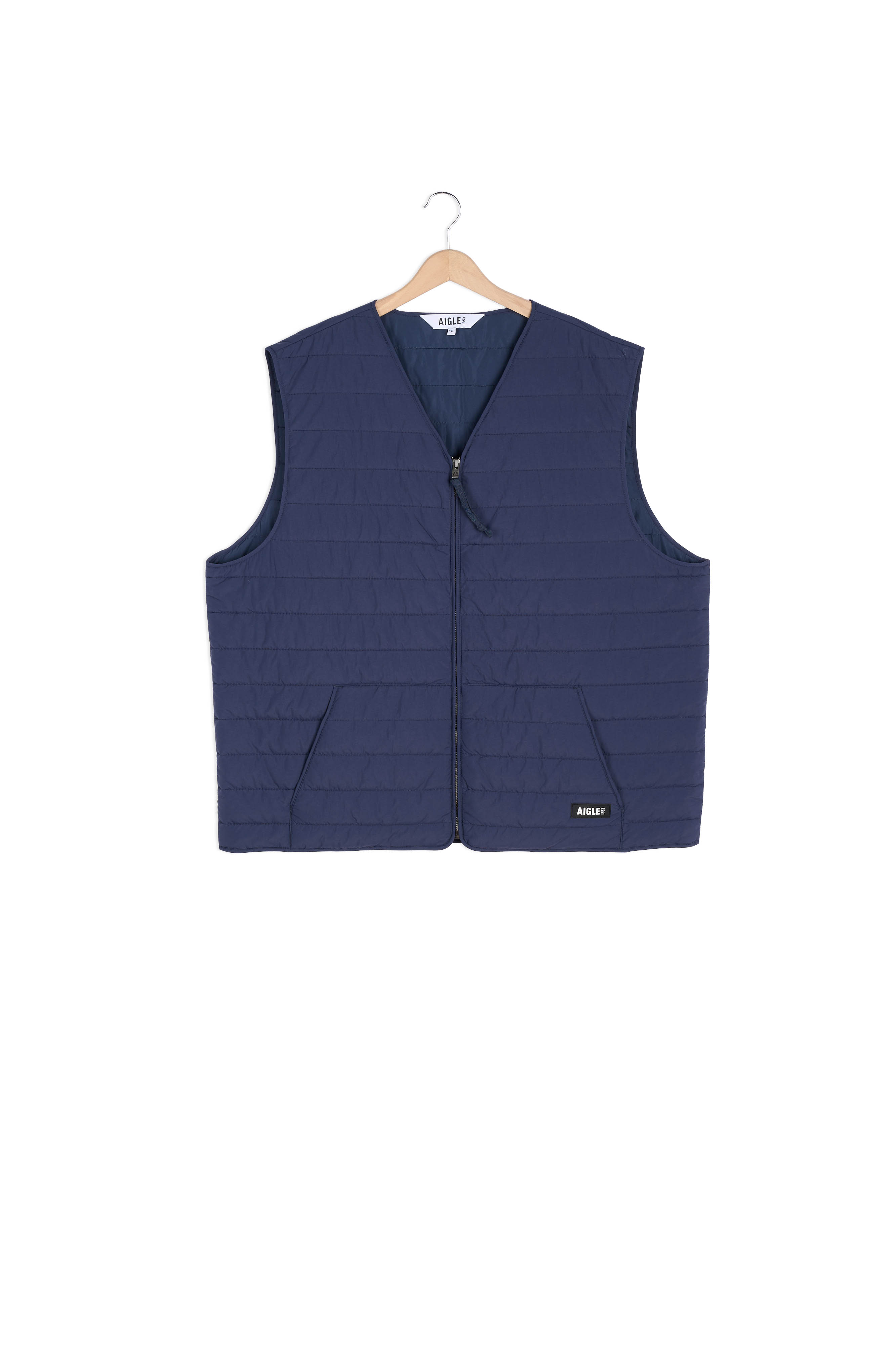 Veste sans duvet Aigle seconde main photo 1