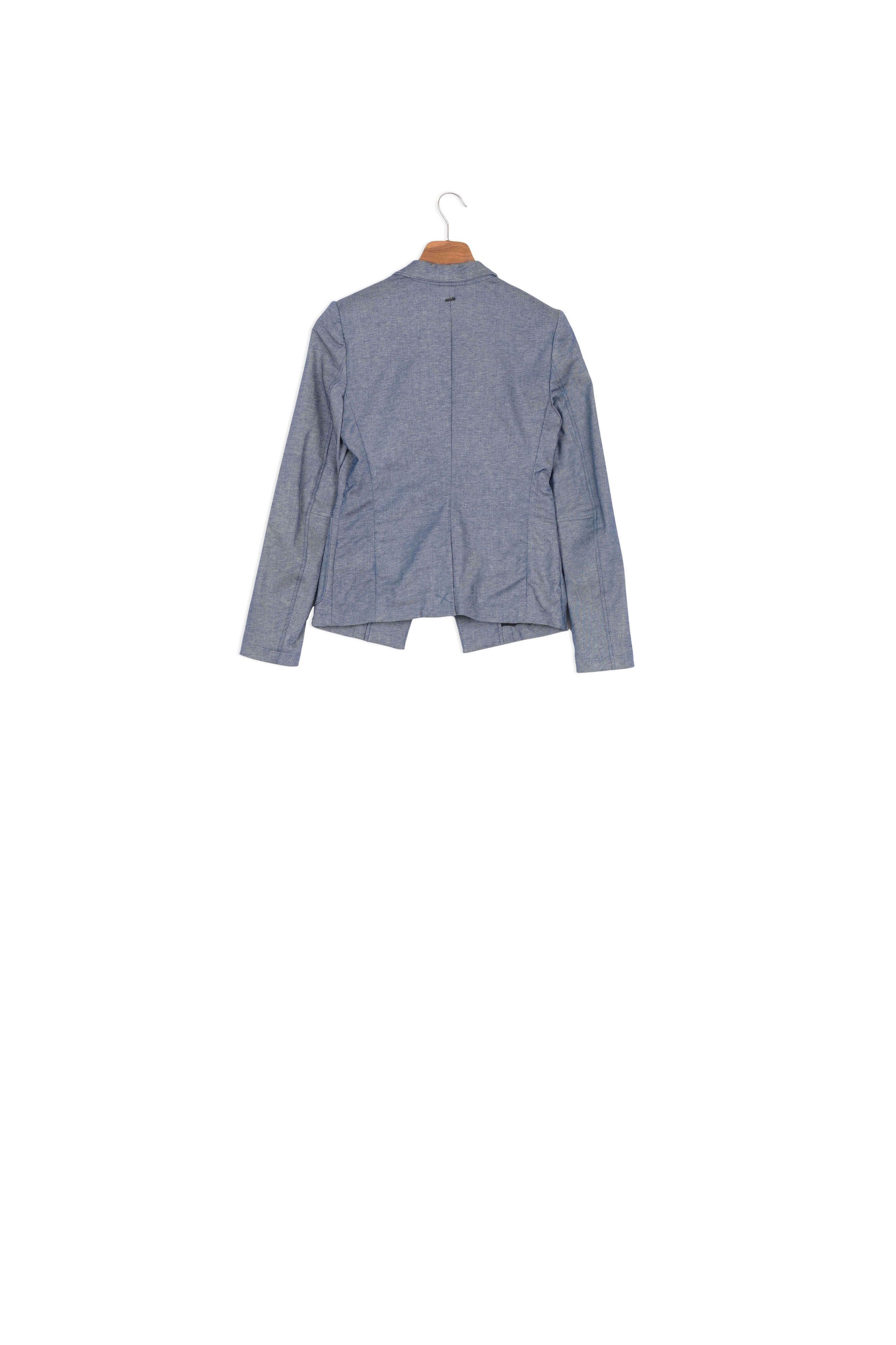 Blazer G-star Second-Hand photo 2