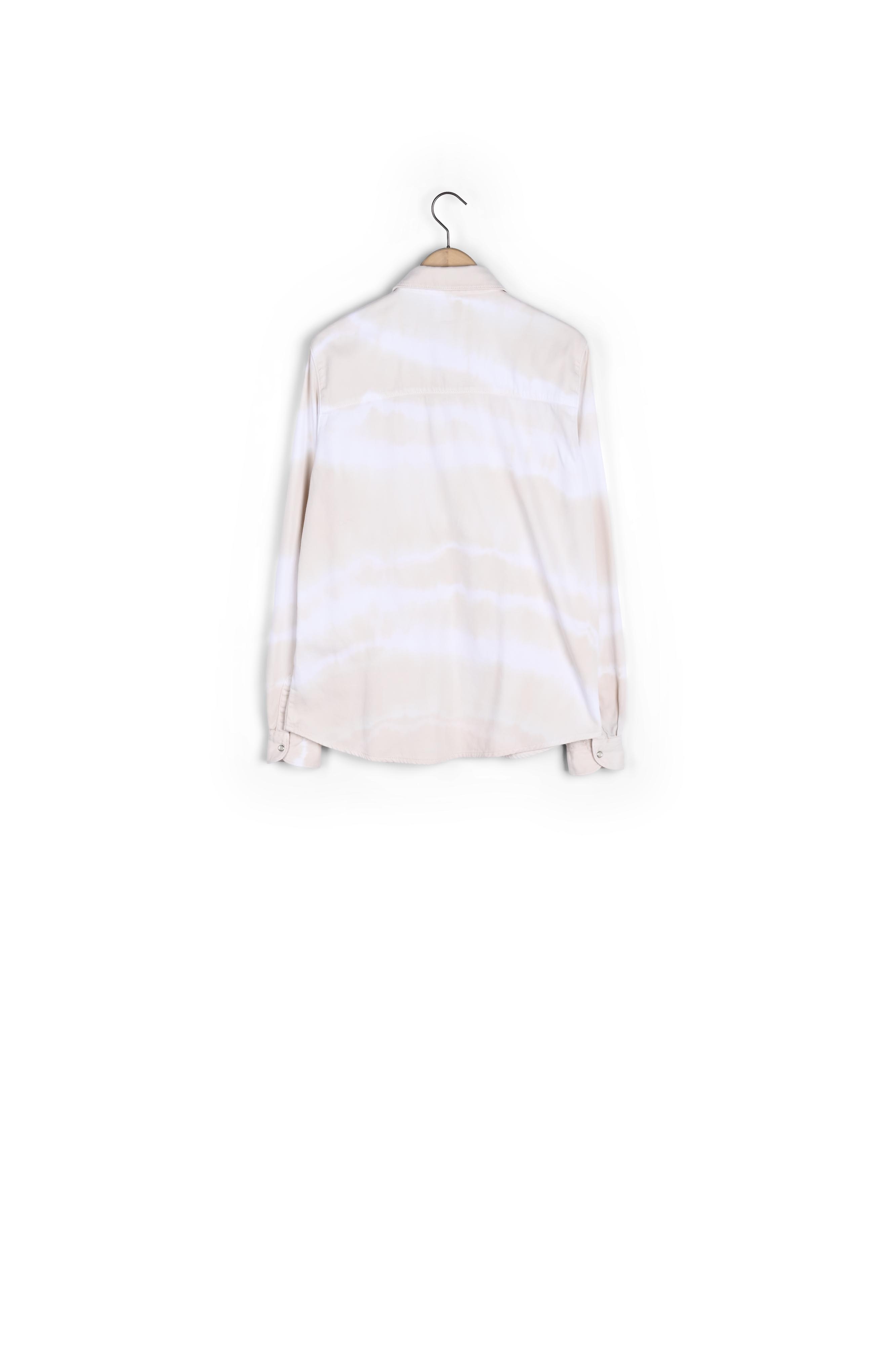 LOLA SHIRT Ba-sh second-hand photo 2