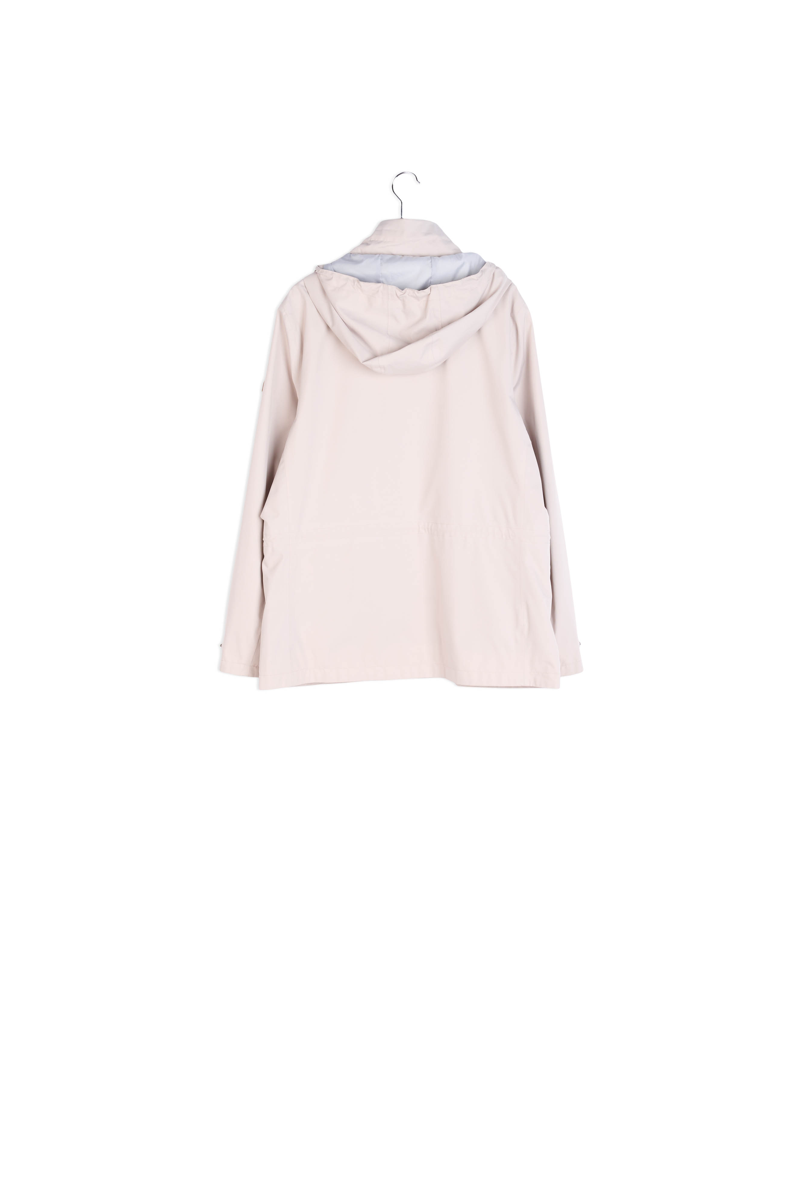 Manteau MTD® Aigle seconde main photo 2
