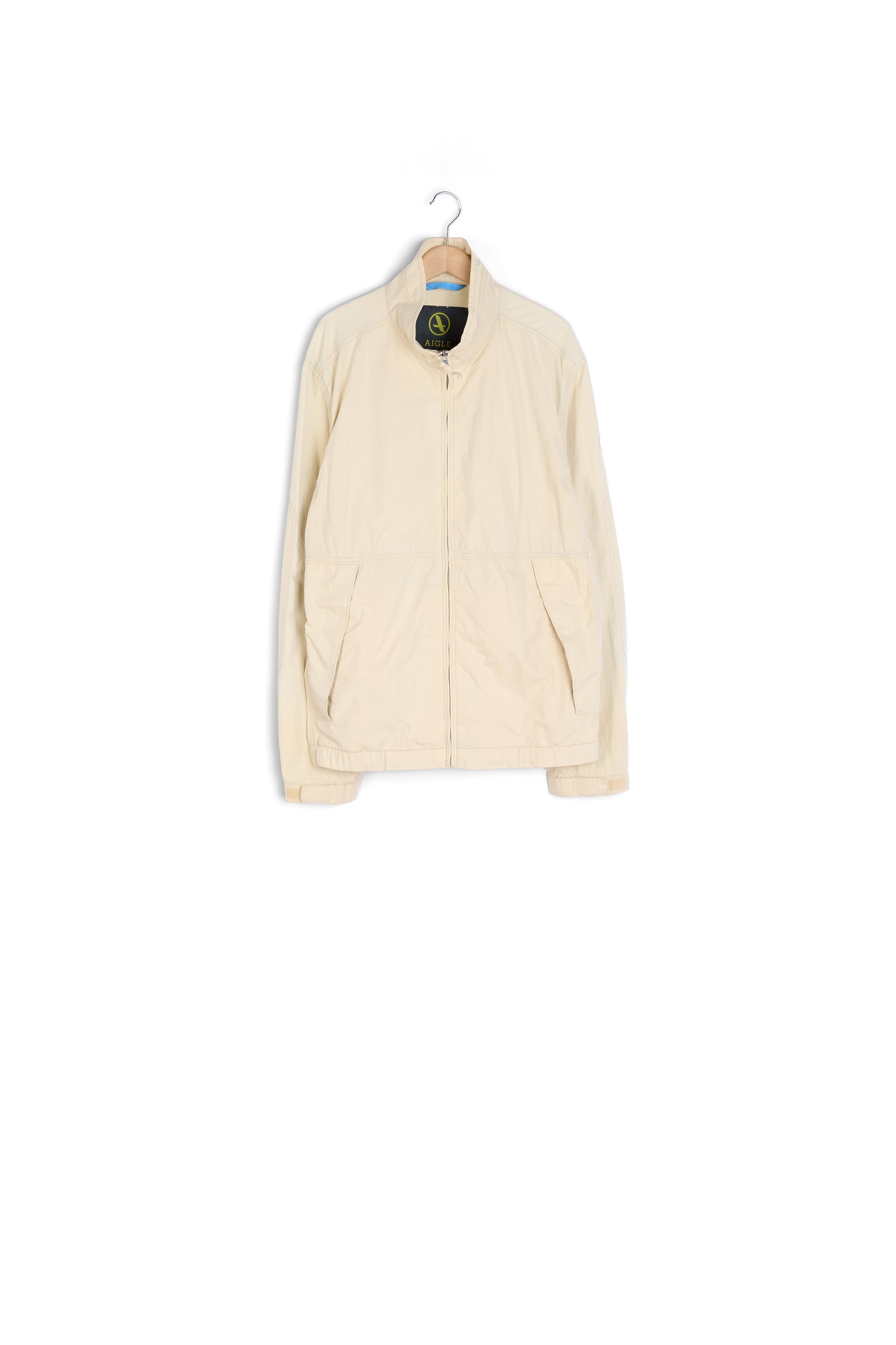 Manteau sans duvet Aigle seconde main photo 1