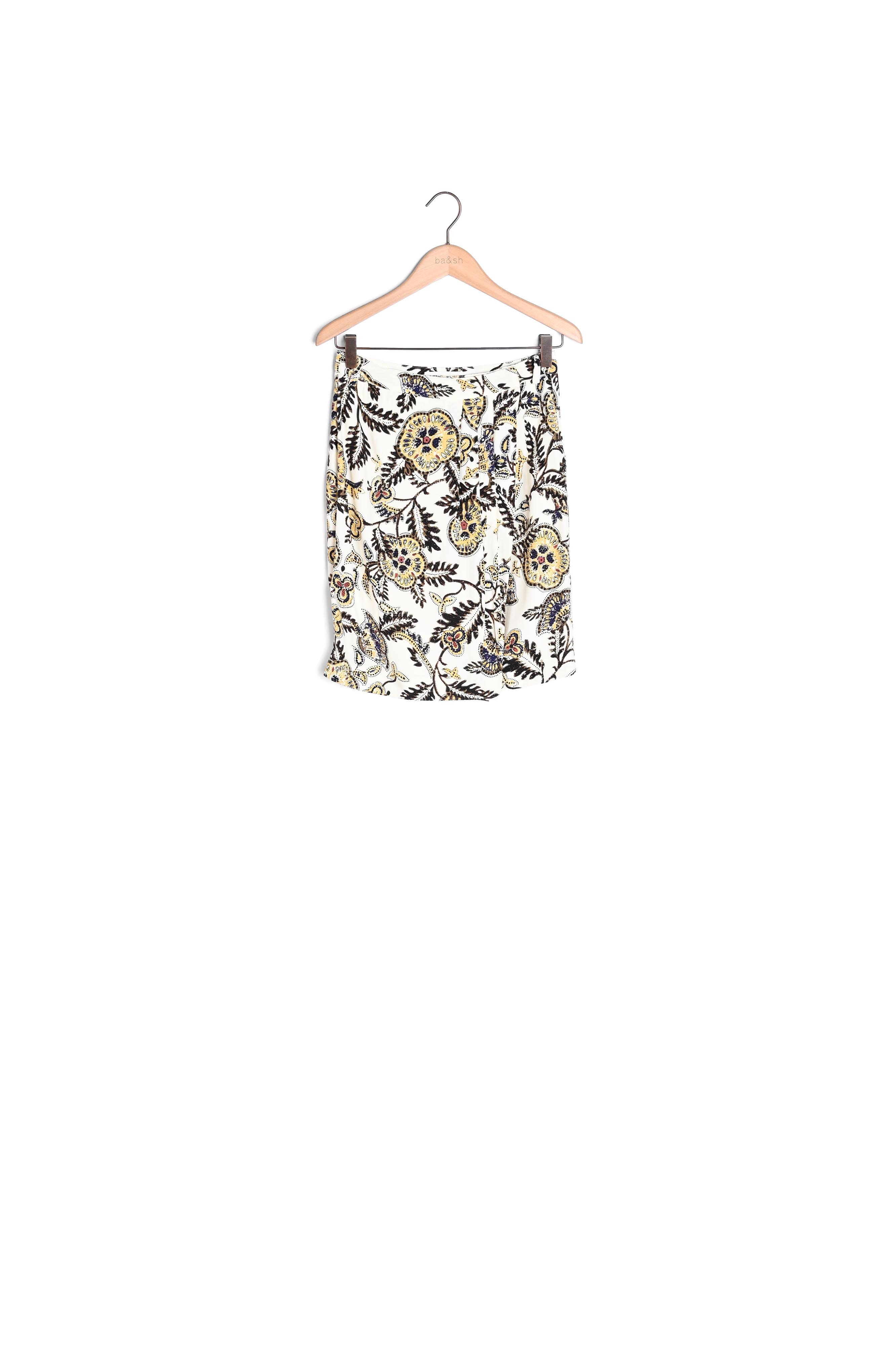 Faume