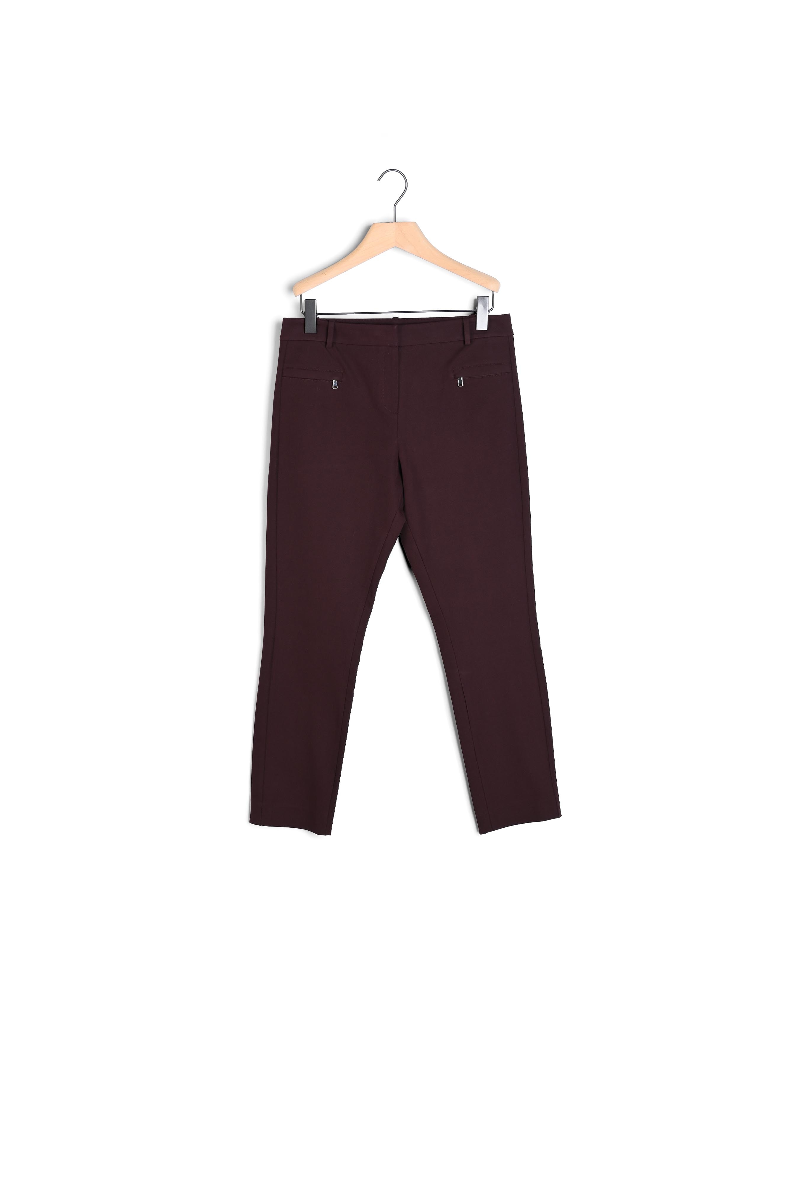 Pantalon Pharaon Zapa seconde main photo 6