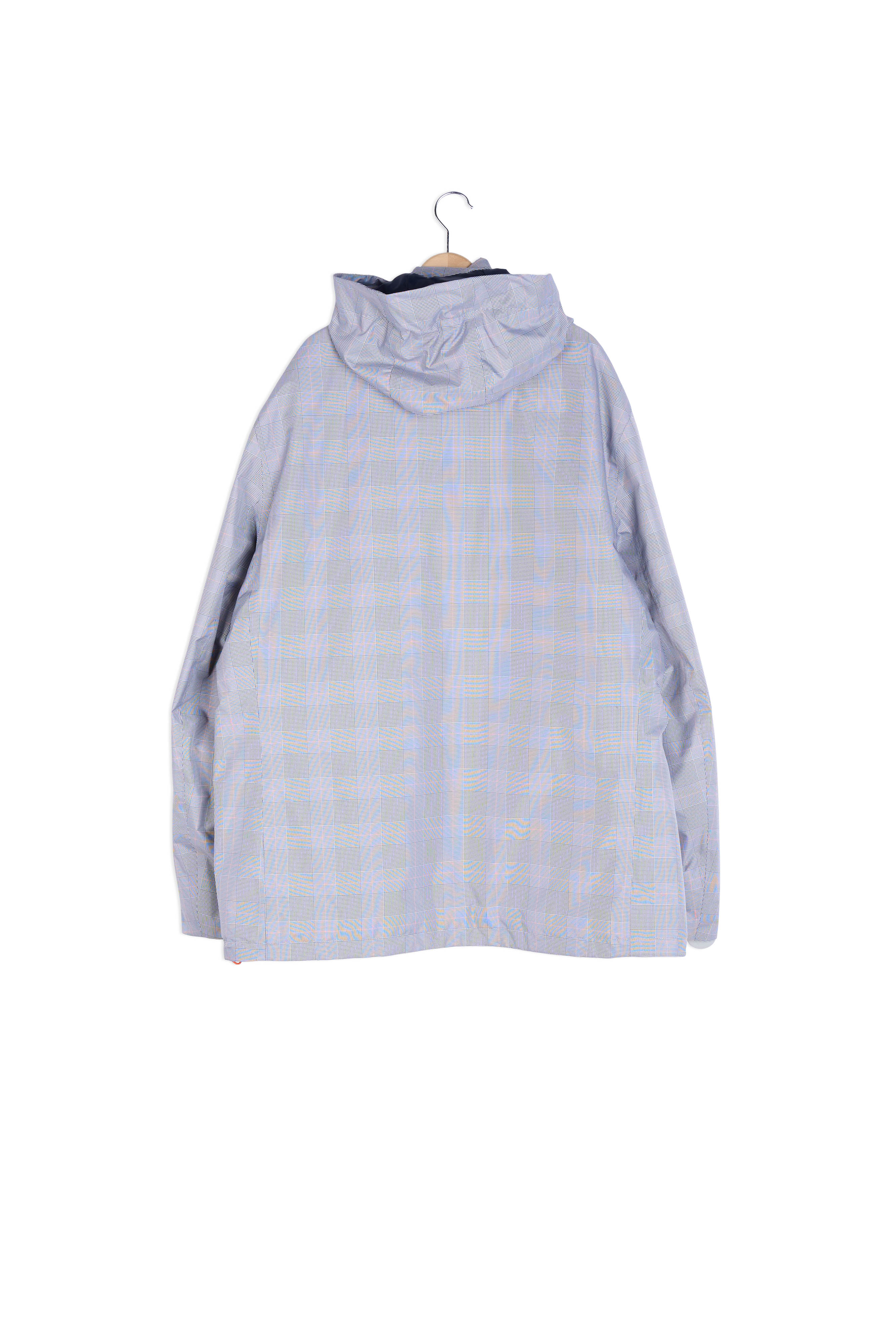 Manteau en duvet MTD® Aigle seconde main photo 2