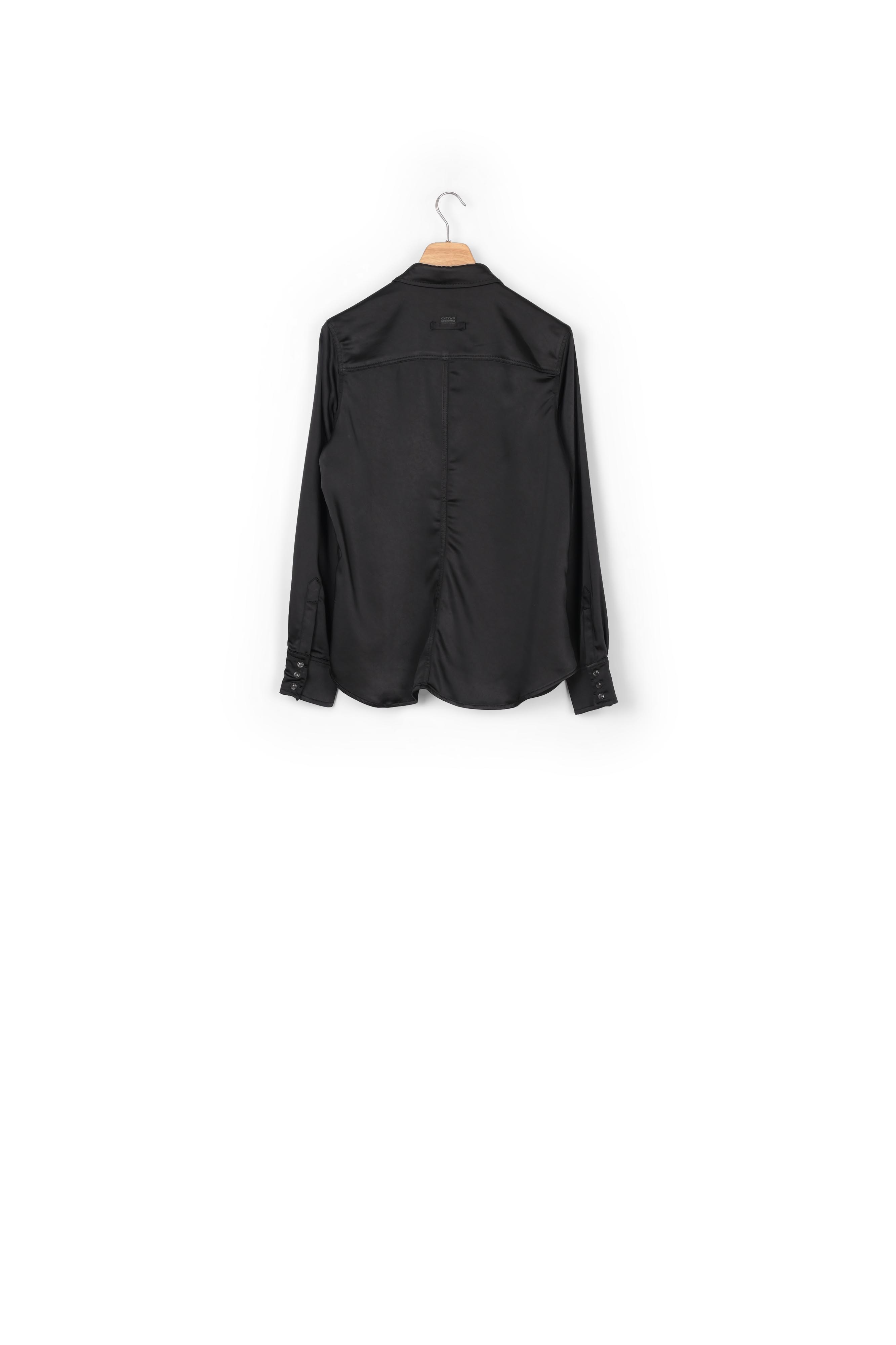 Chemise Slim G-star seconde main photo 2