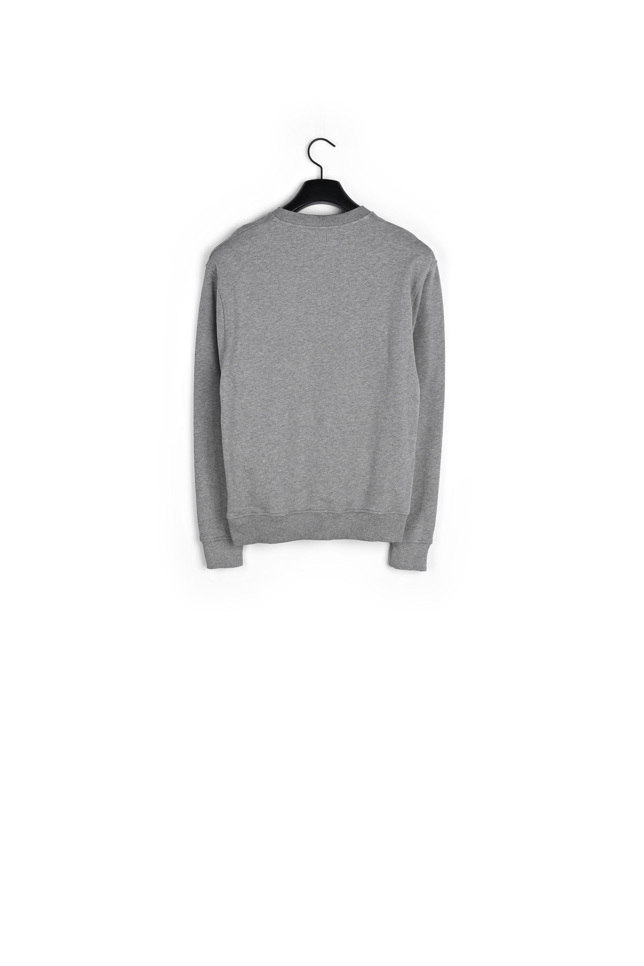Ami de coeur sweatshirt