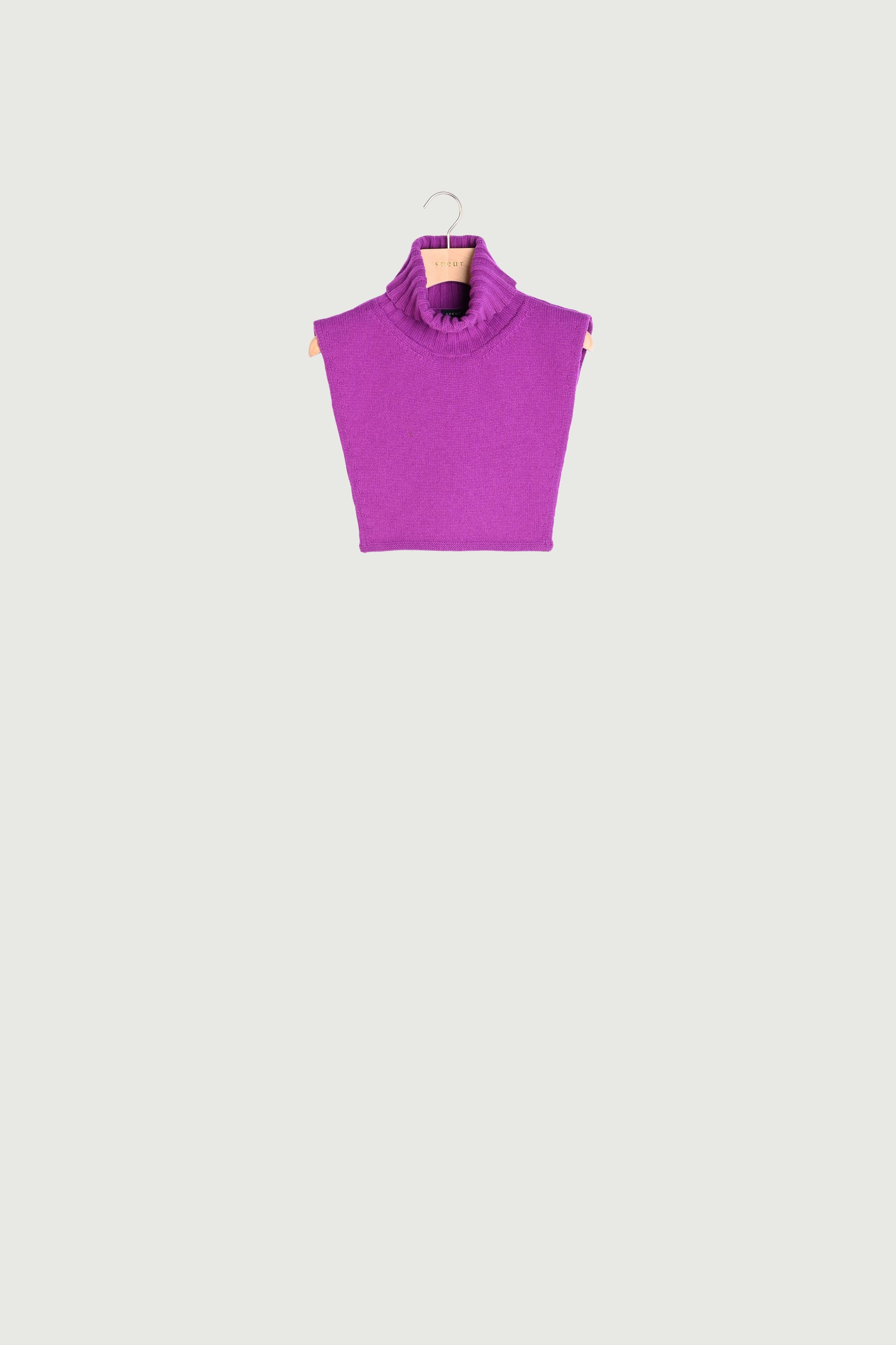 FUSHIA
