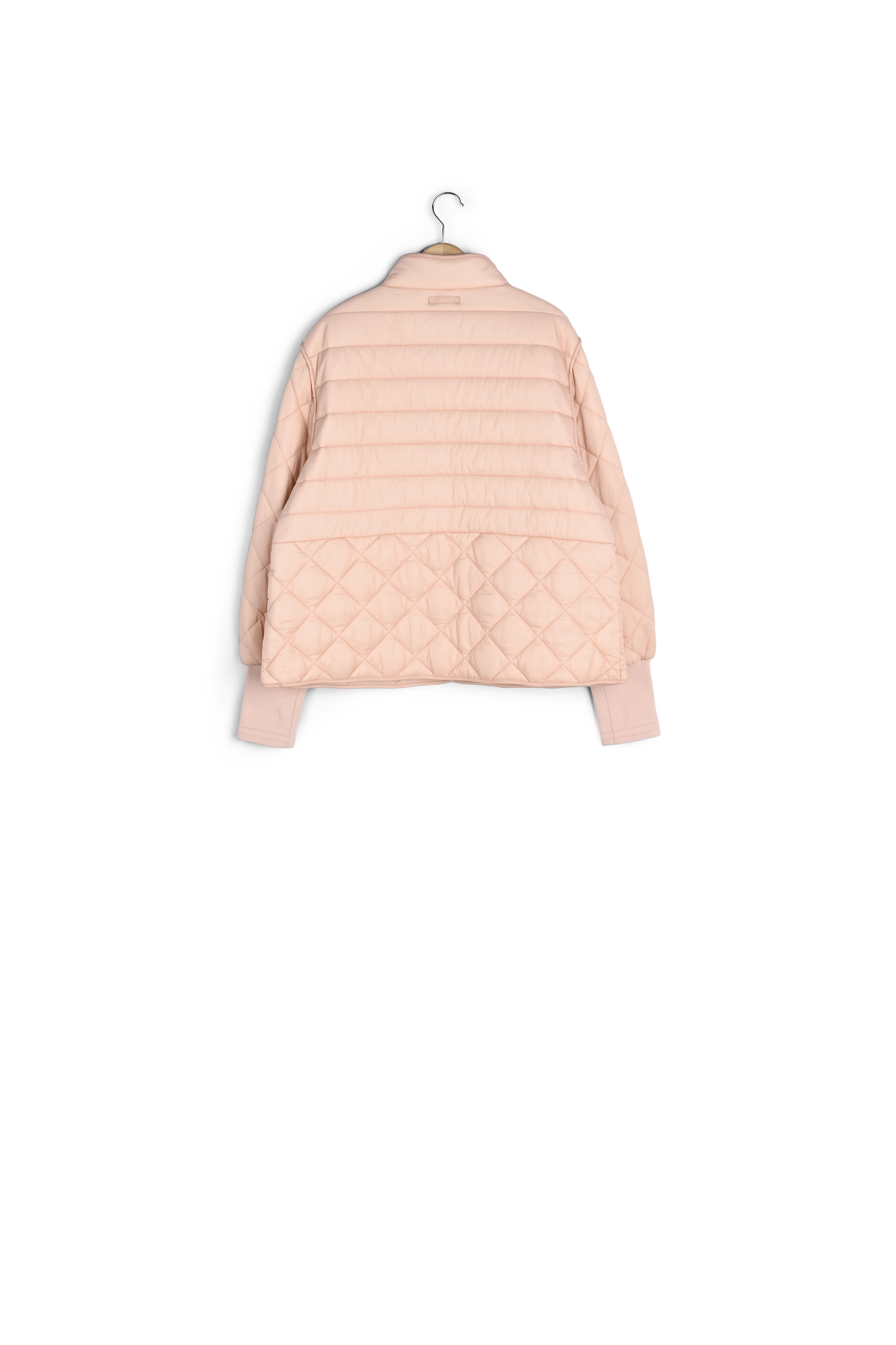Doudoune sans duvet Aigle seconde main photo 2