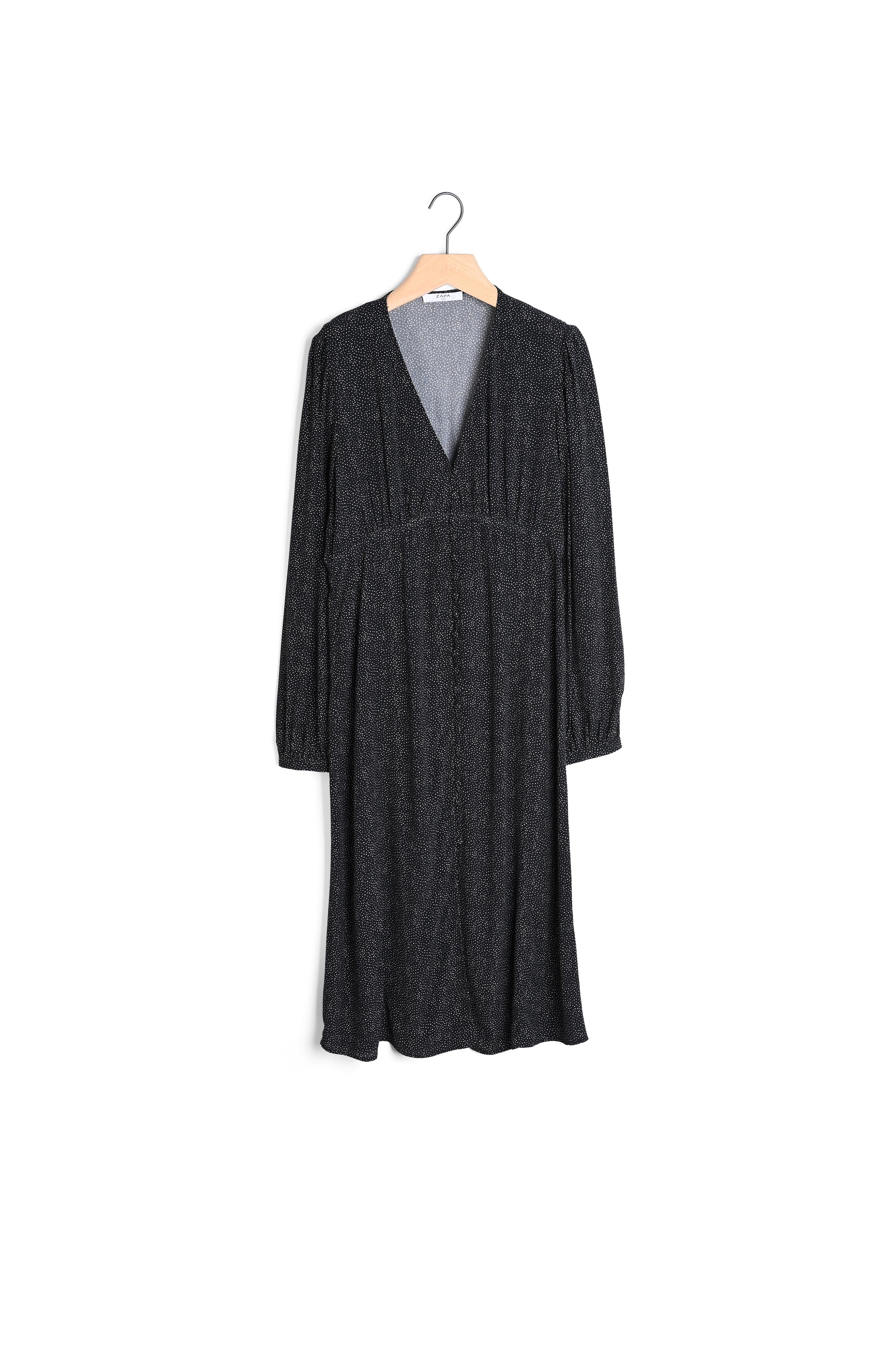 Faume