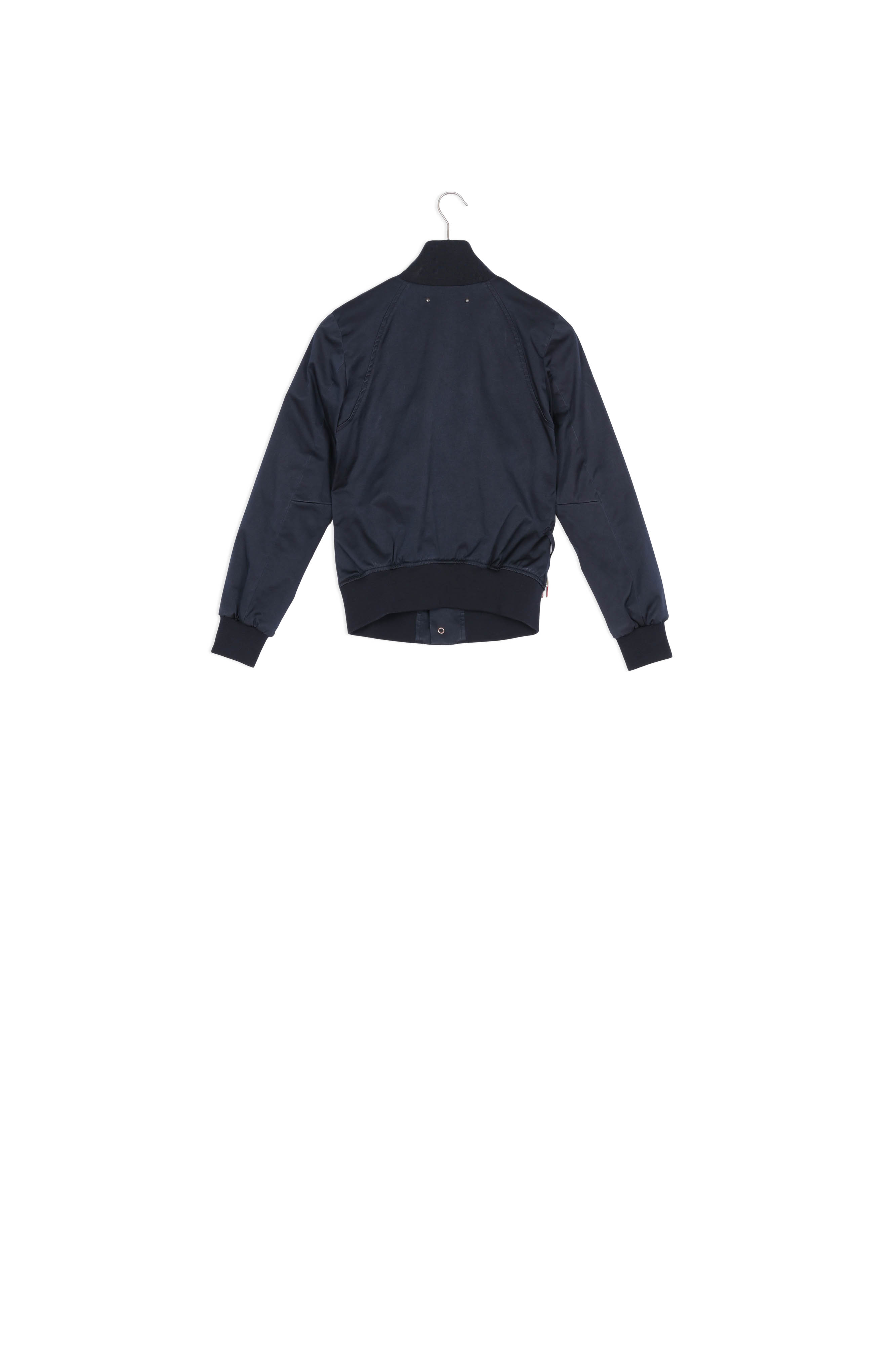 Jacket G-star tweedehands photo 2