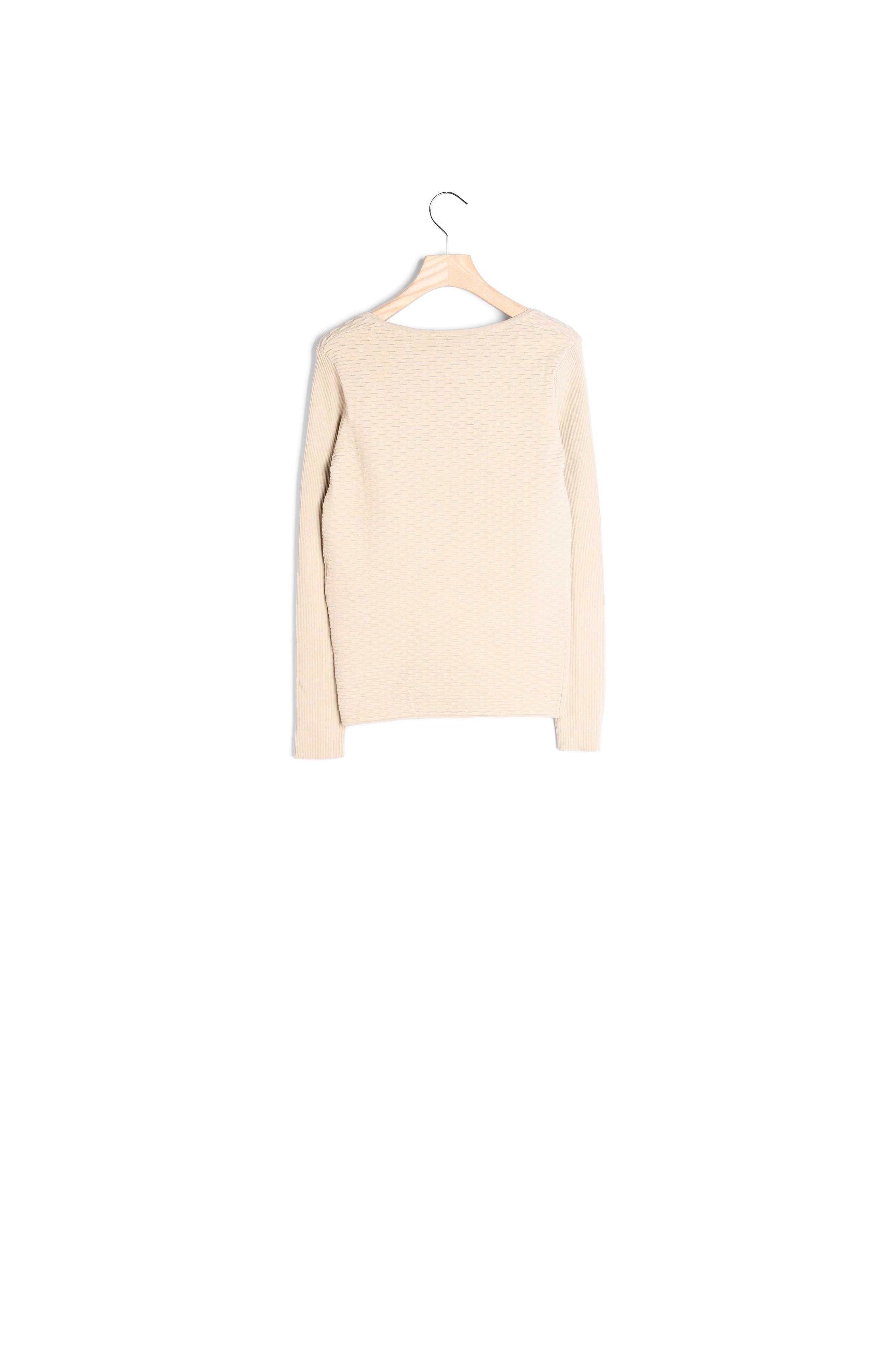 Pullover NUCCIA