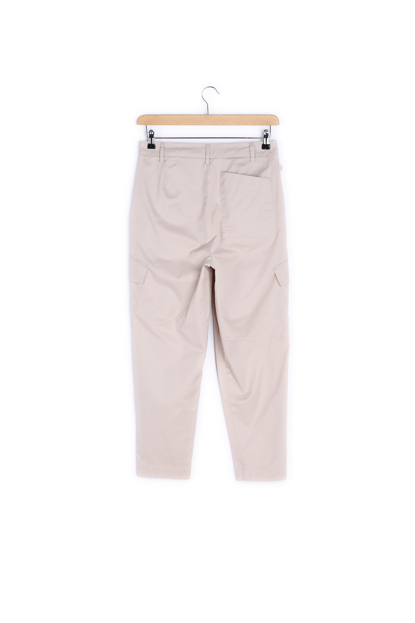 Pantalon Aigle seconde main photo 2