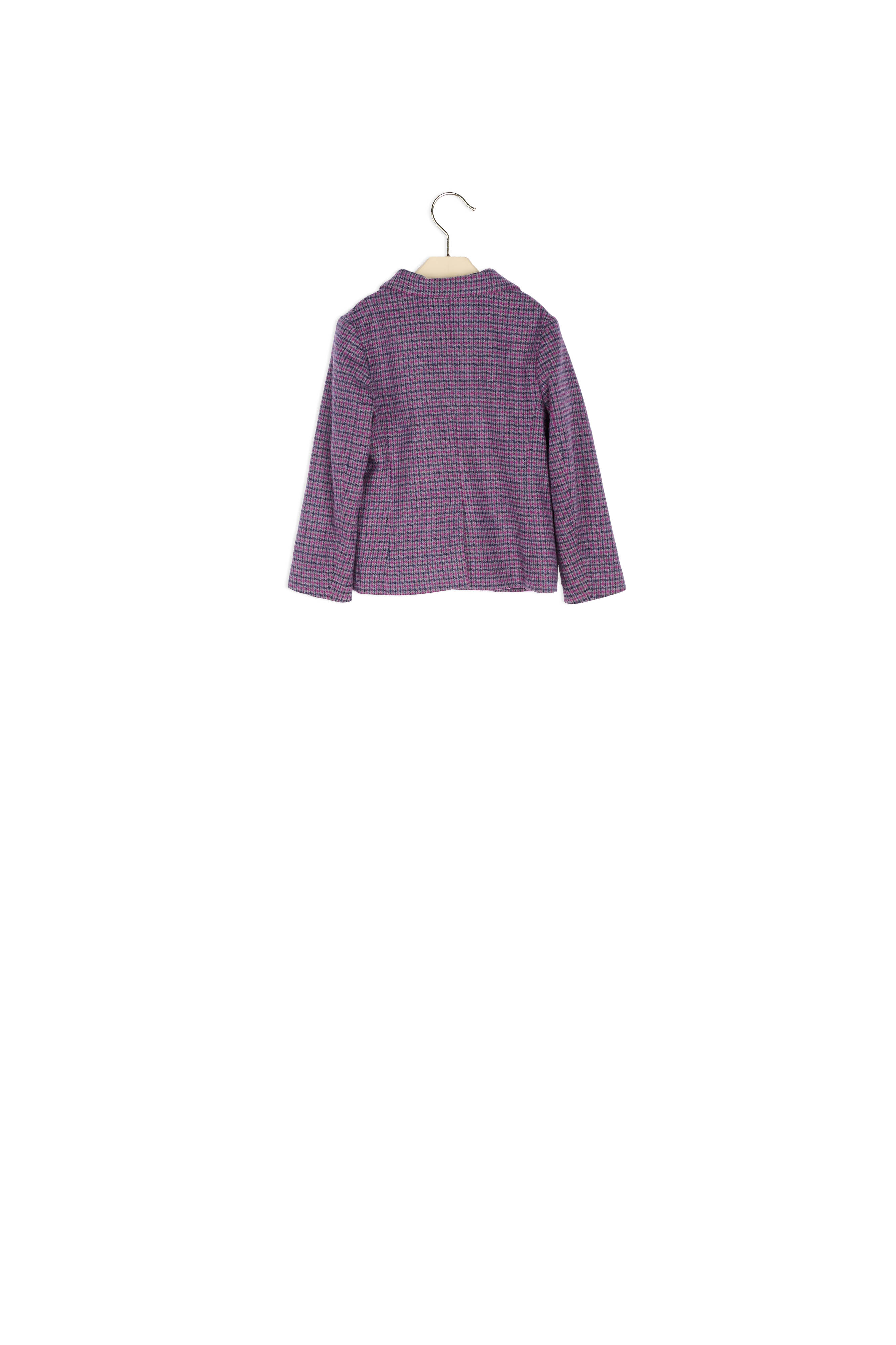 Veste Meryl Bonpoint Vintage seconde main photo 2