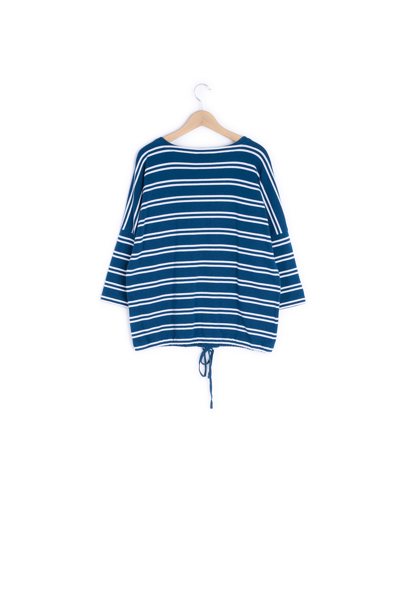Pull léger Aigle seconde main photo 2