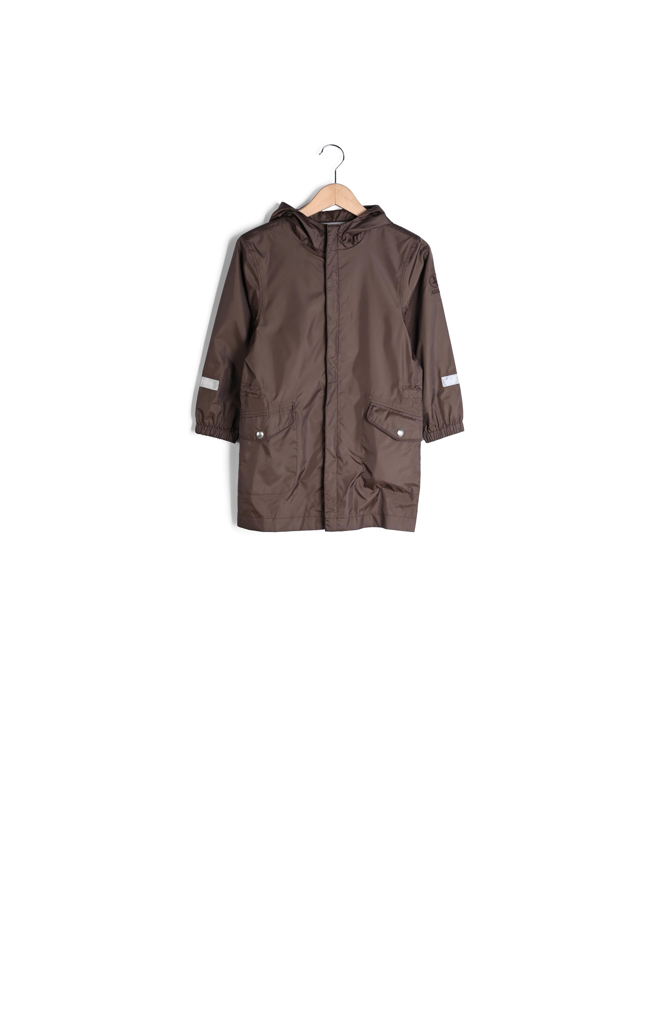 Manteau Aigle seconde main photo 1