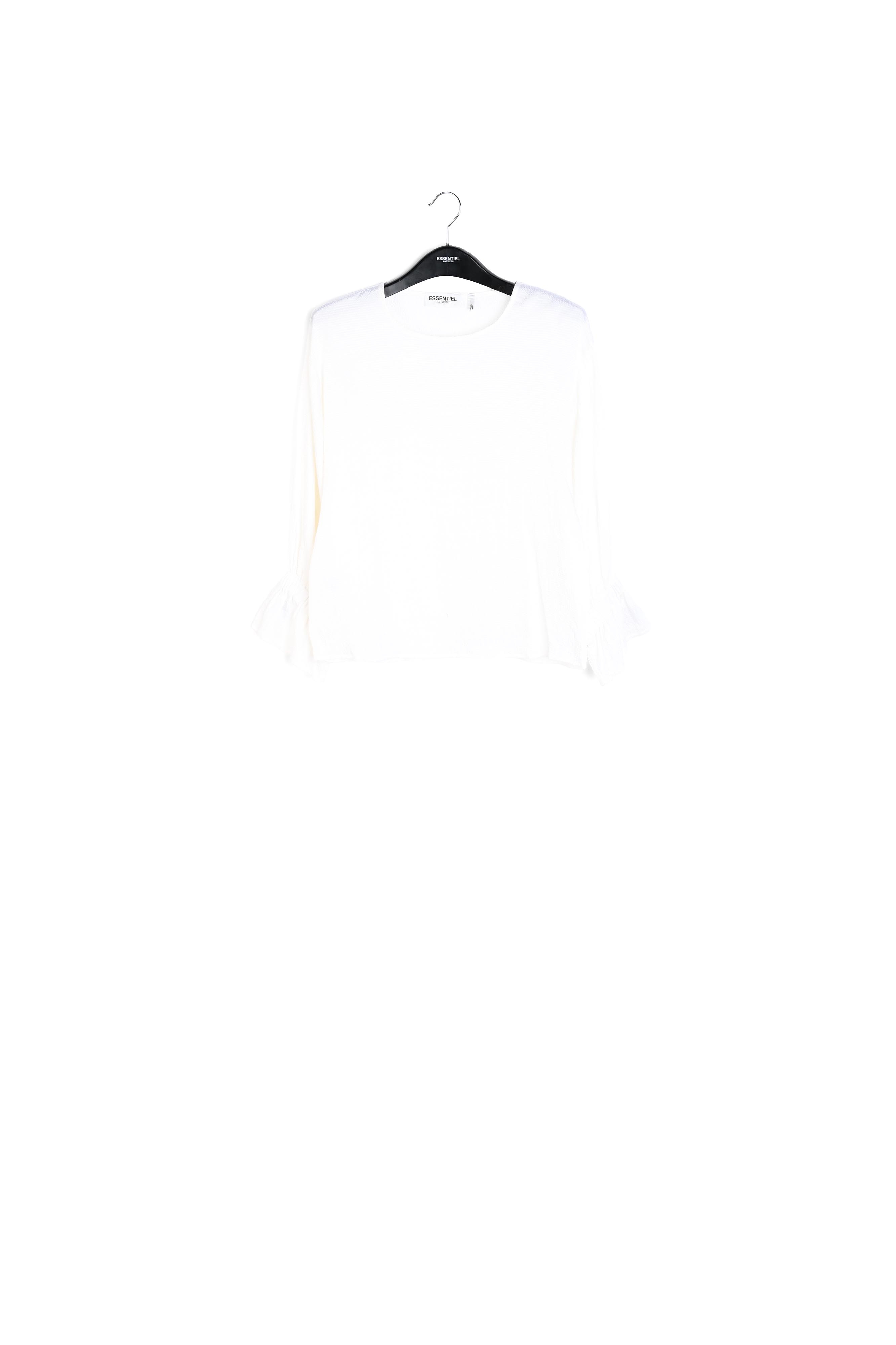 Soul top RE—SSENTIEL seconde main photo 1