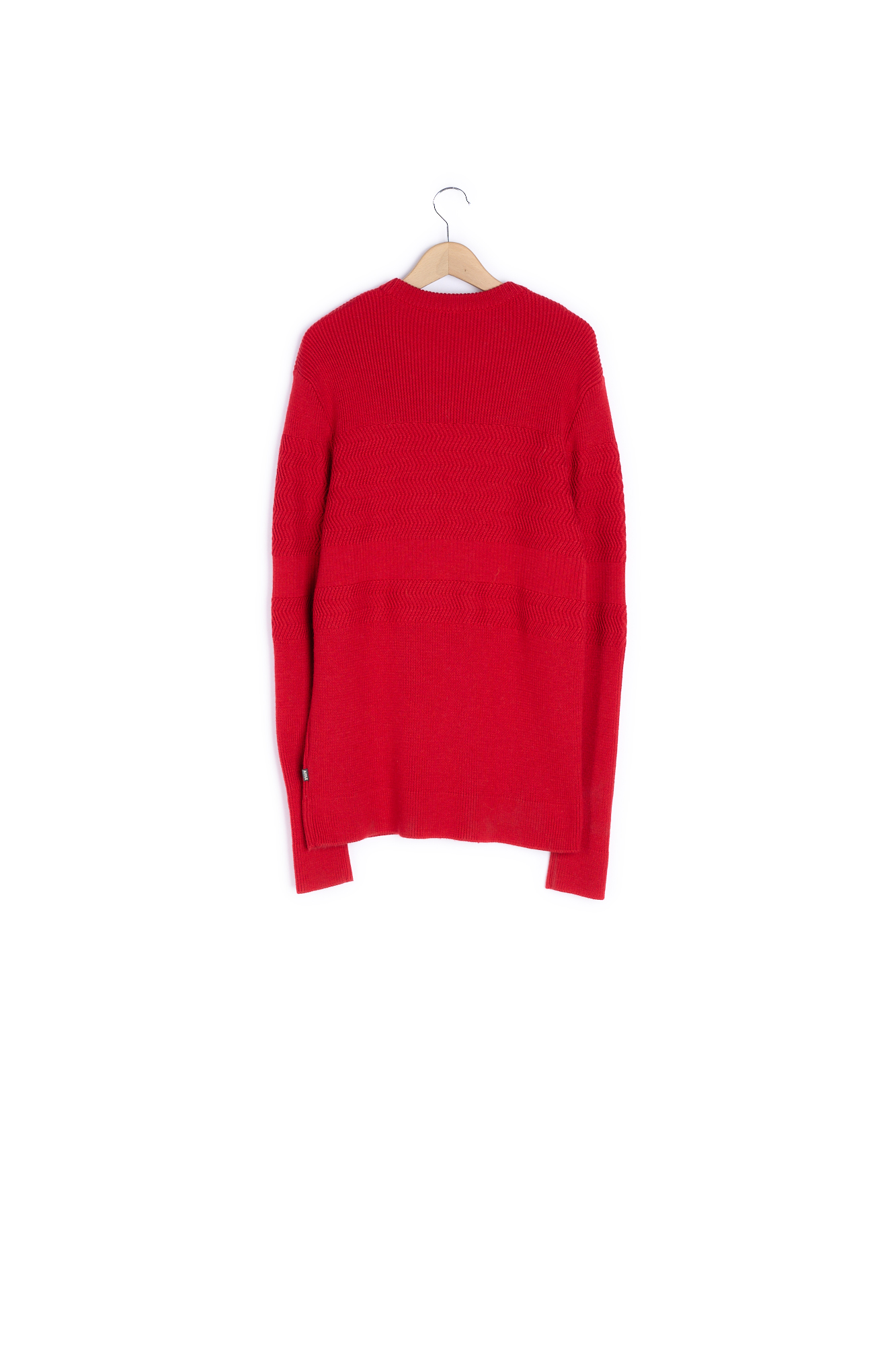 Pull Chaud Aigle seconde main photo 2