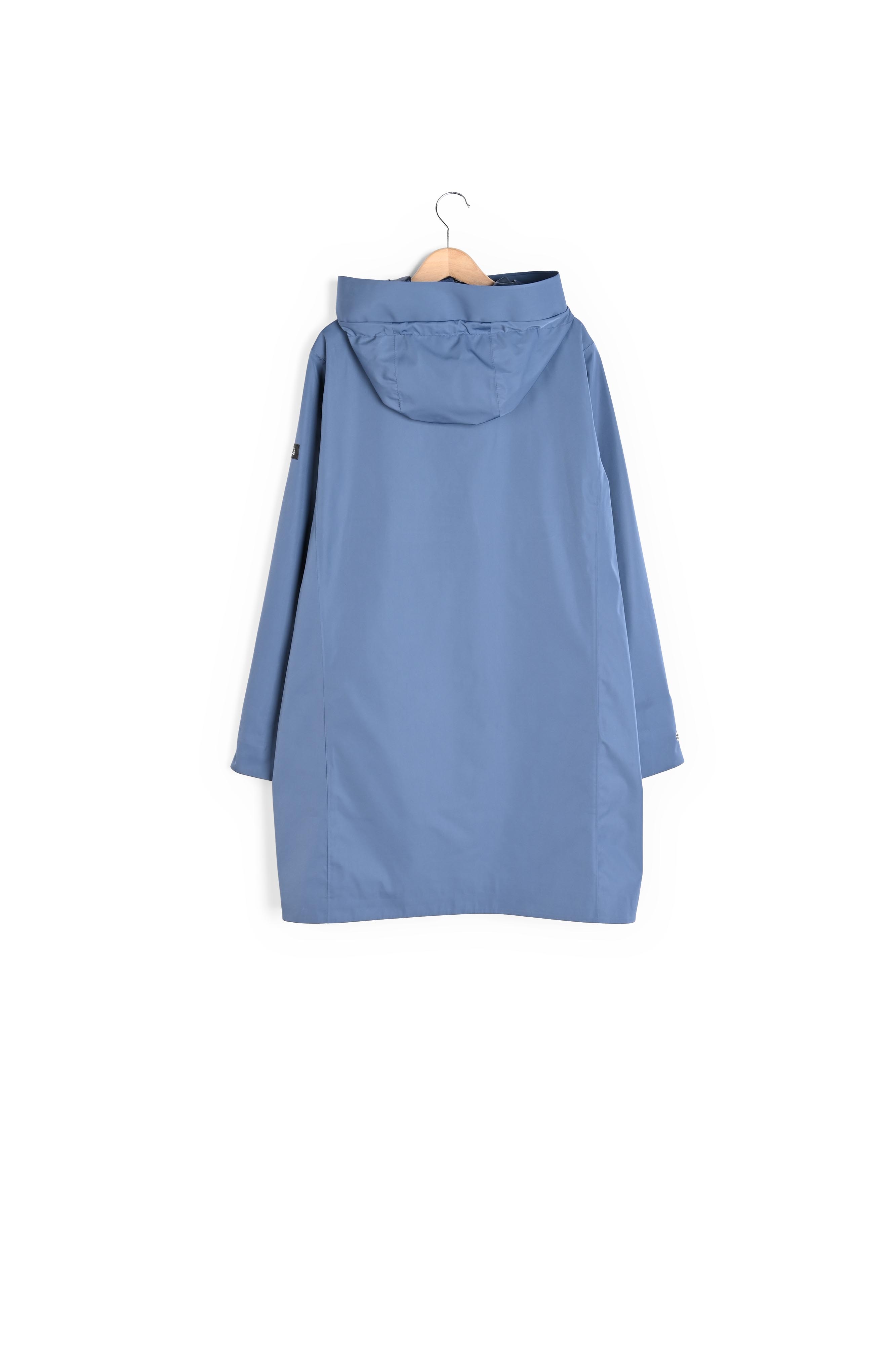 Parka MTD® Aigle seconde main photo 2