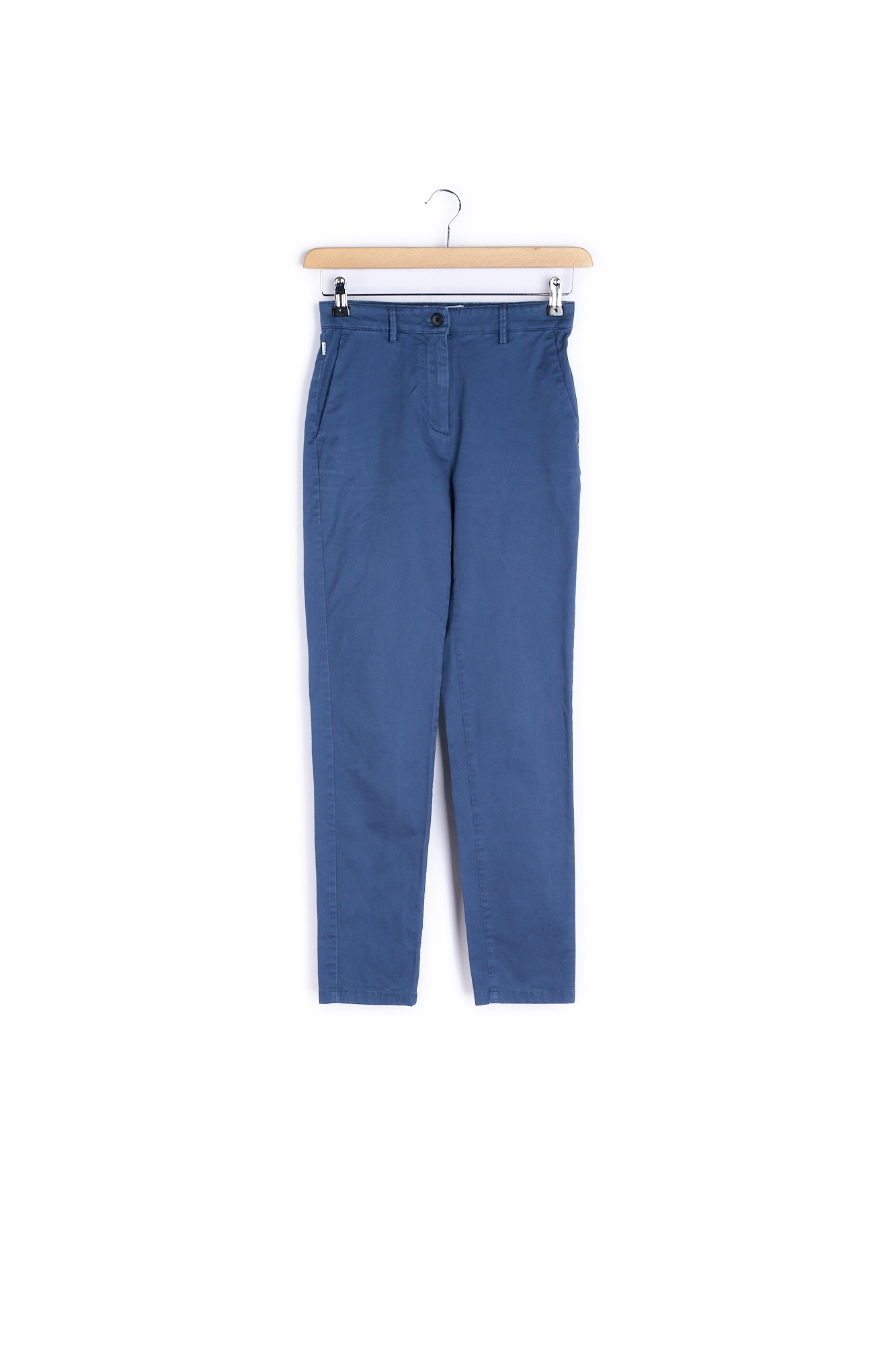 Pantalon Aigle seconde main photo 1