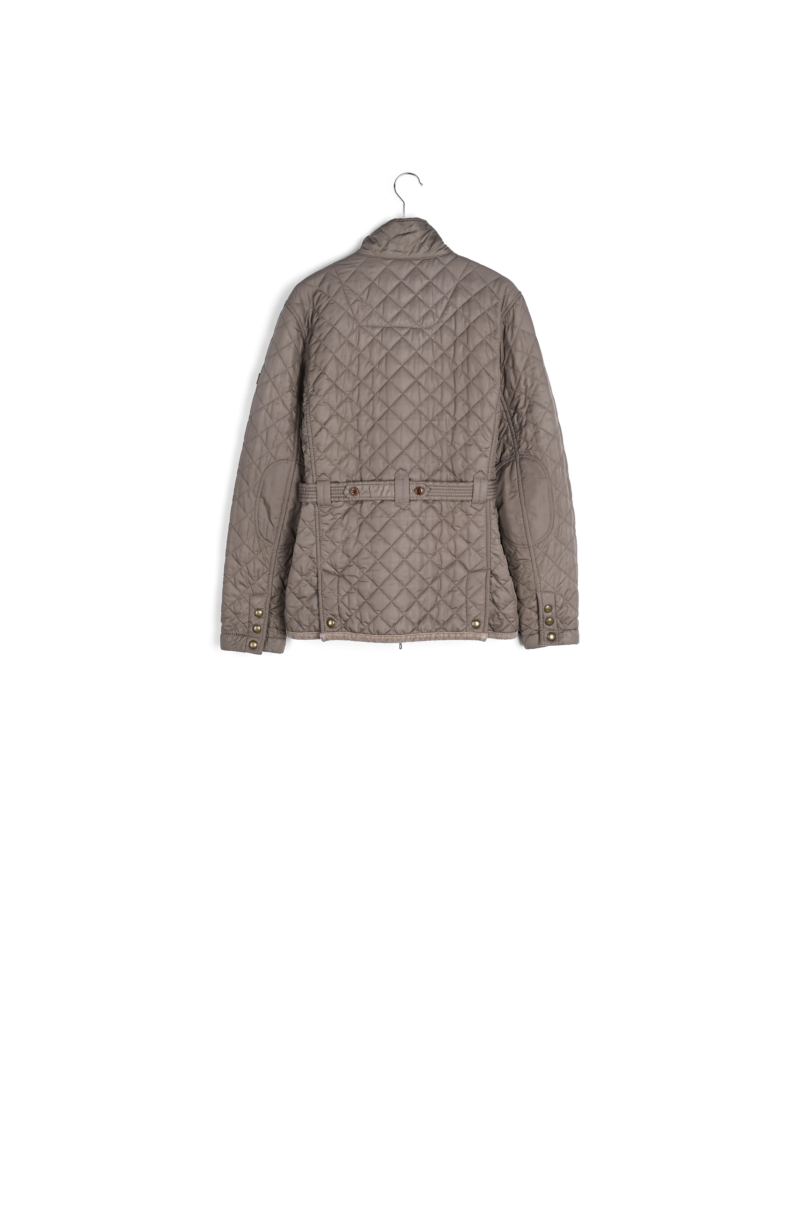 Manteau sans duvet Aigle seconde main photo 2