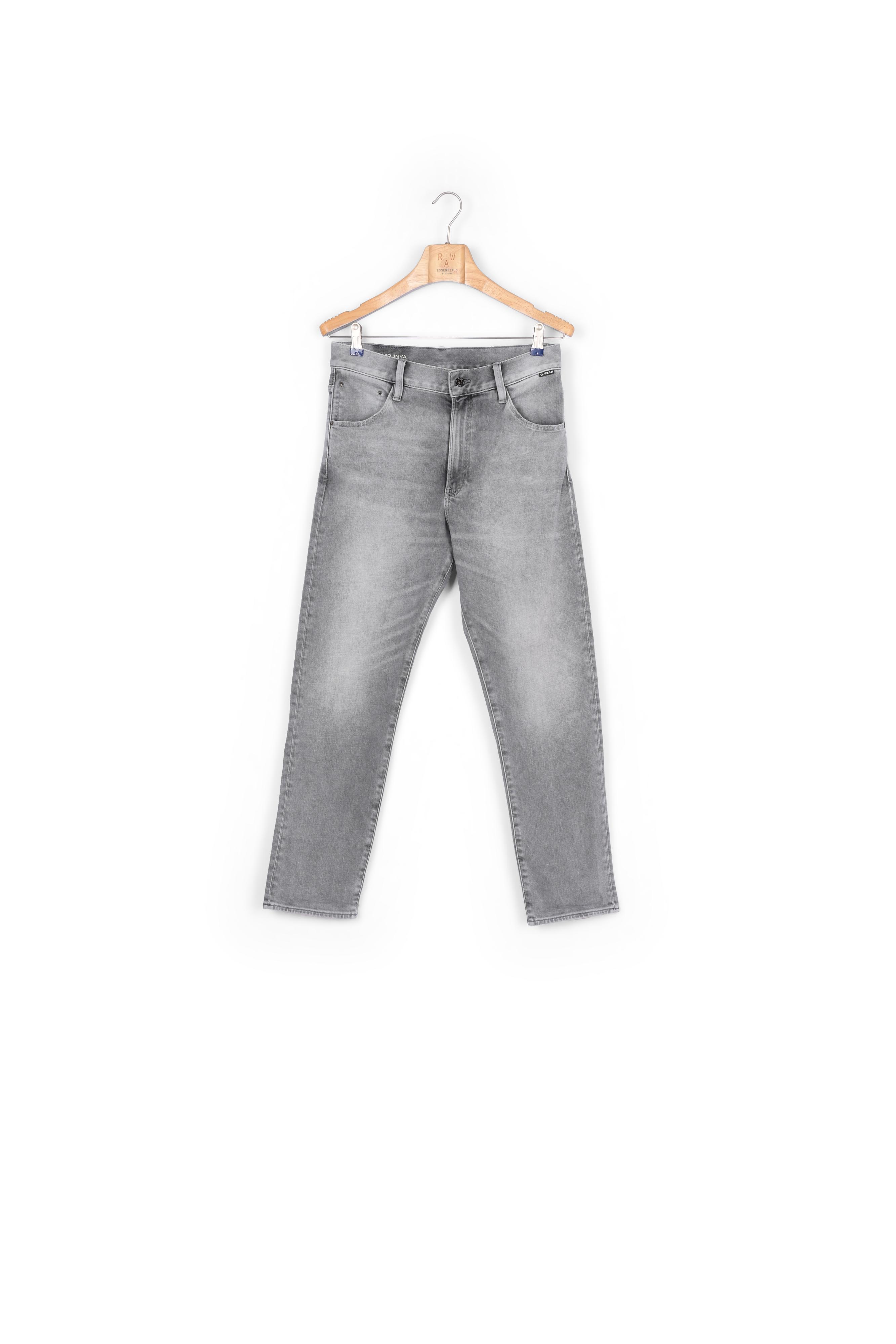 Jean Virjinya Slim G-star seconde main photo 1