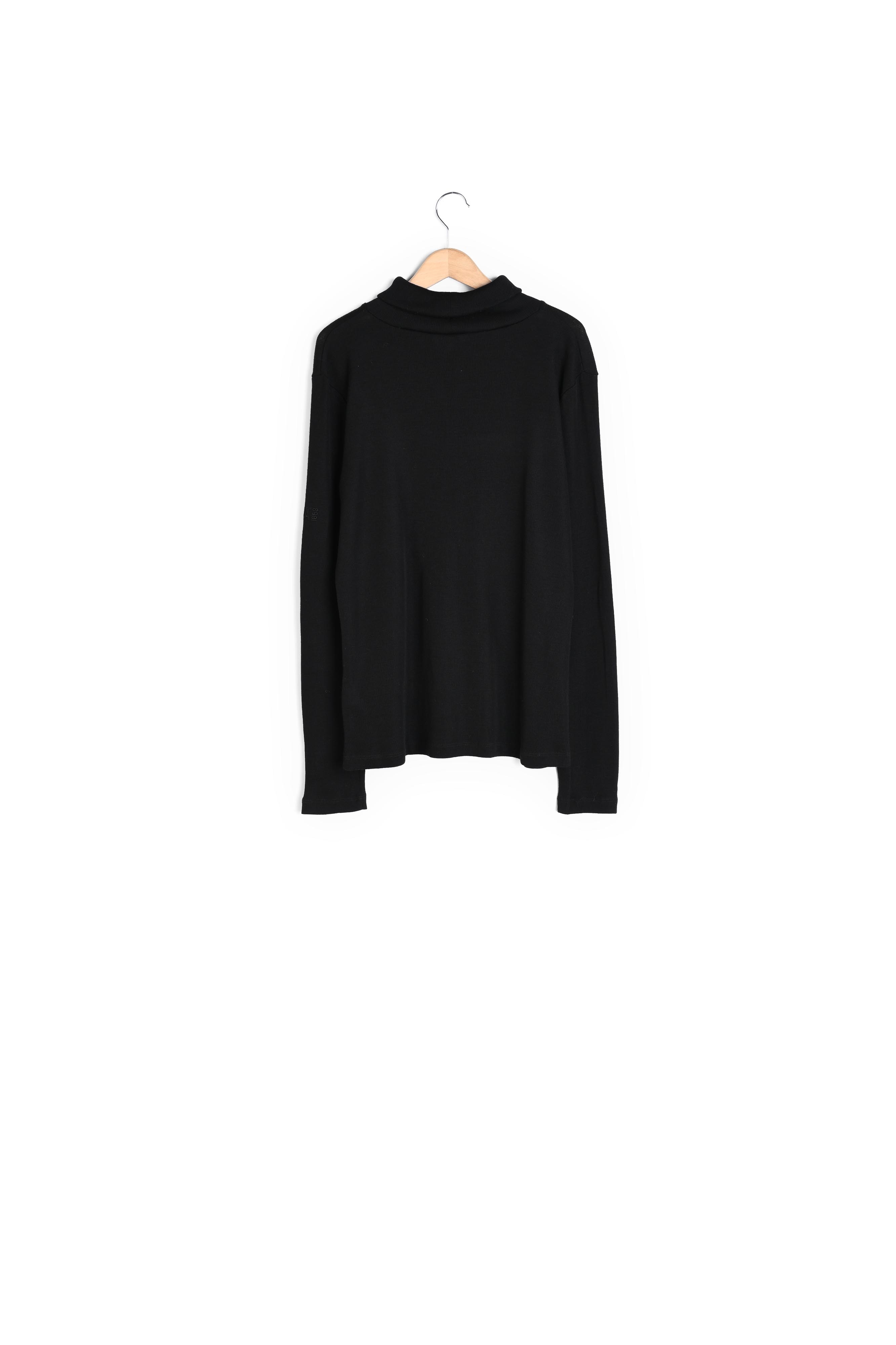 Pull léger Aigle seconde main photo 2