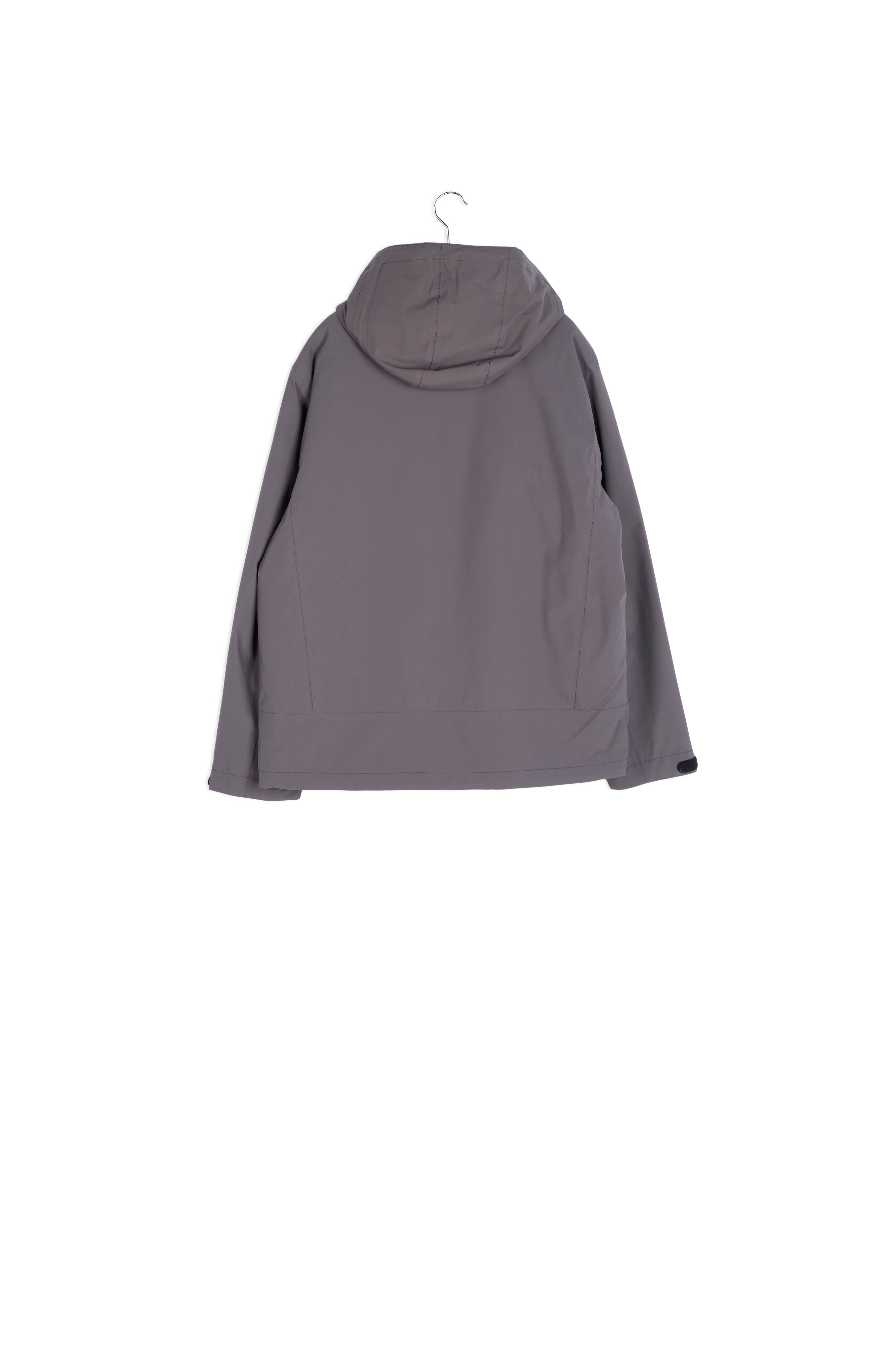 Manteau en duvet MTD® Aigle seconde main photo 2