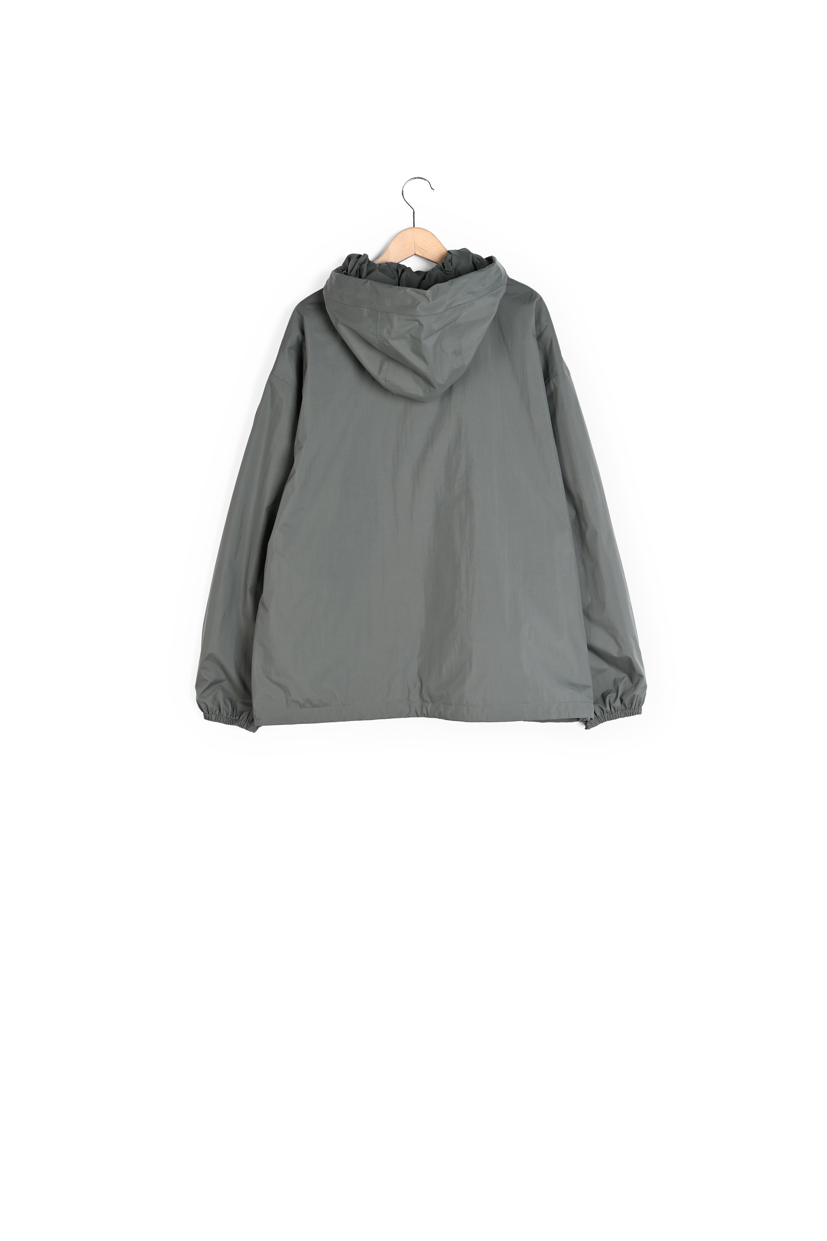 Parka MTD® Aigle seconde main photo 2
