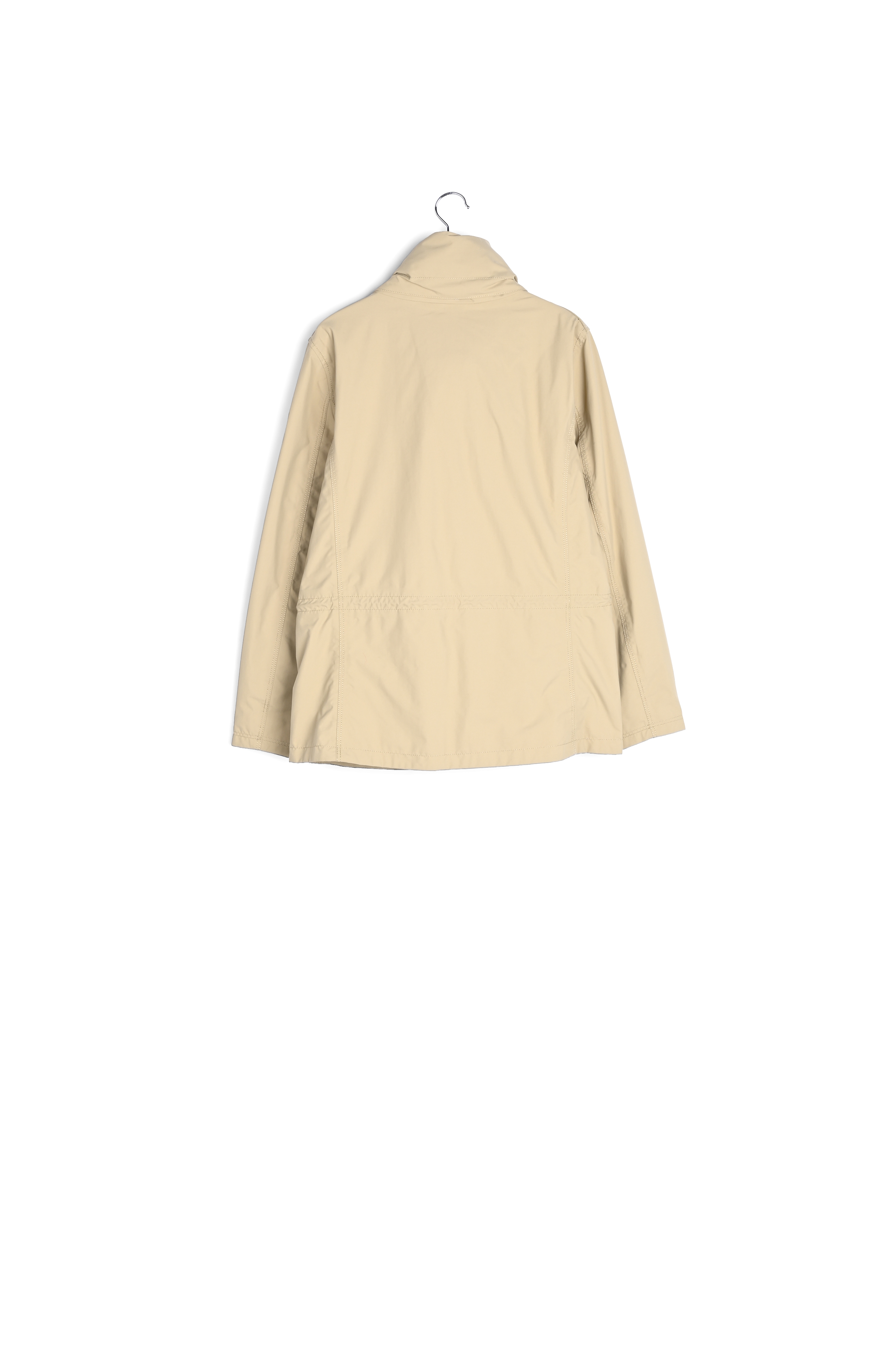 Manteau en duvet MTD® Aigle seconde main photo 2
