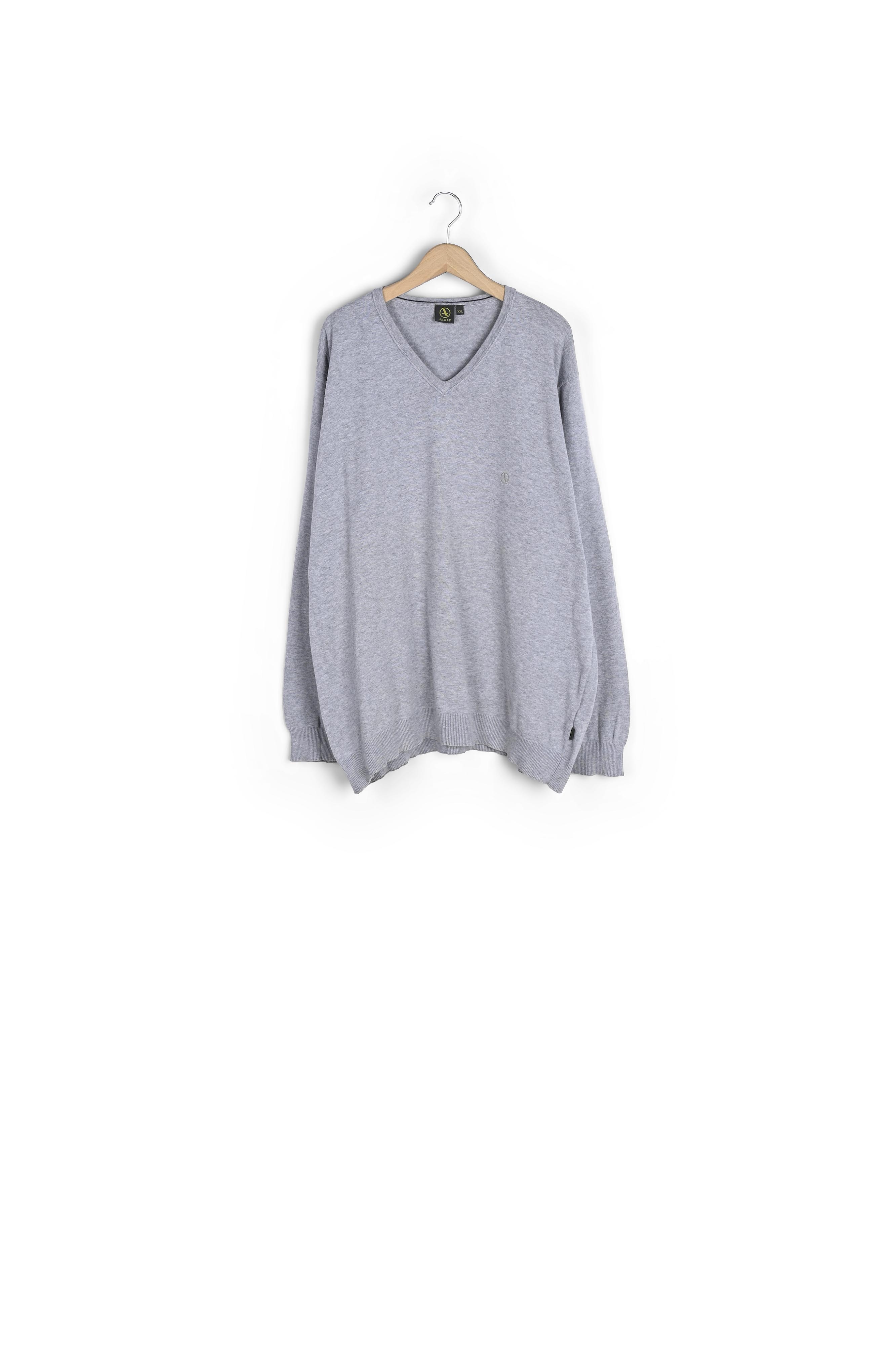 Sweatshirt Aigle seconde main photo 1