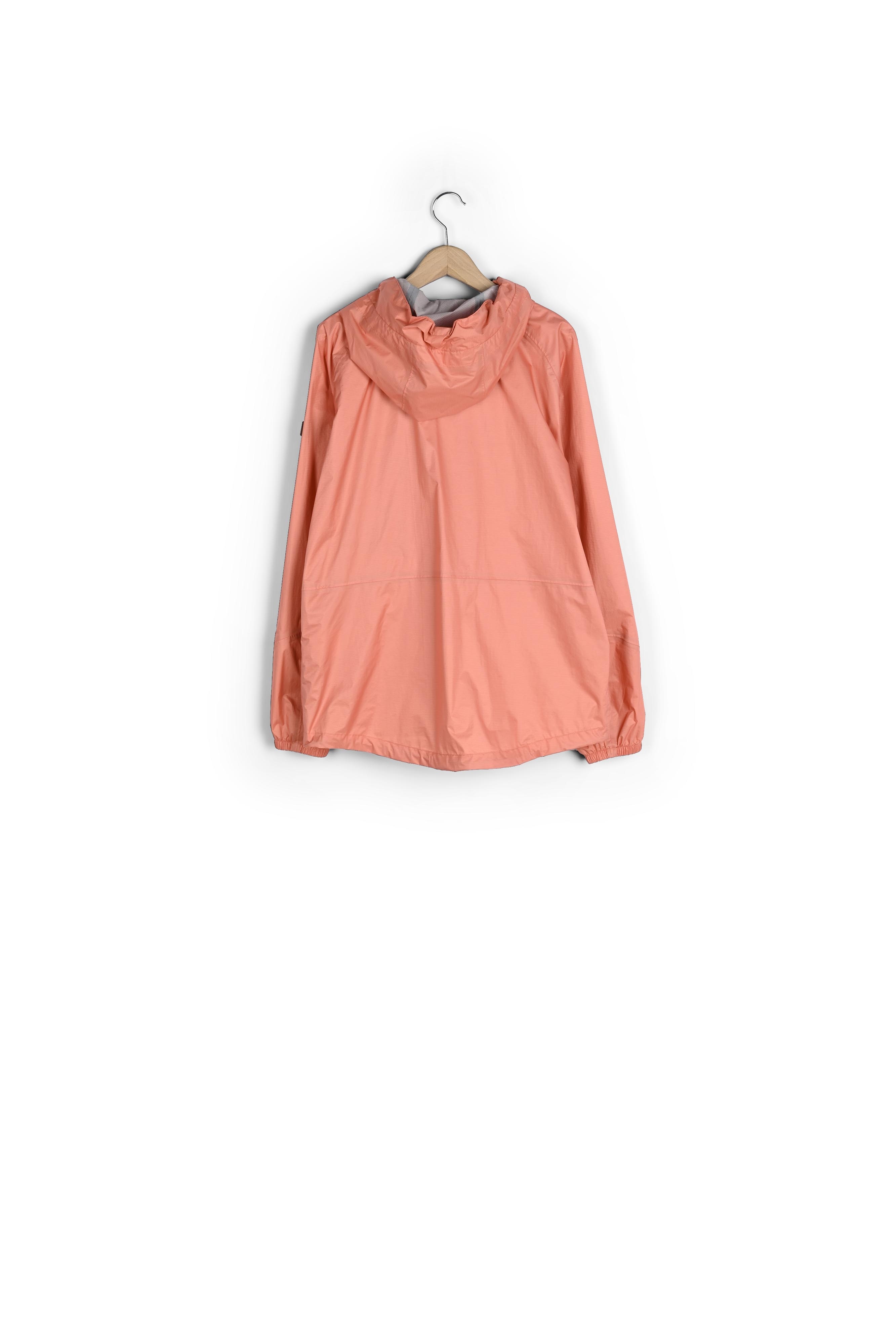 Parka MTD® Aigle seconde main photo 2