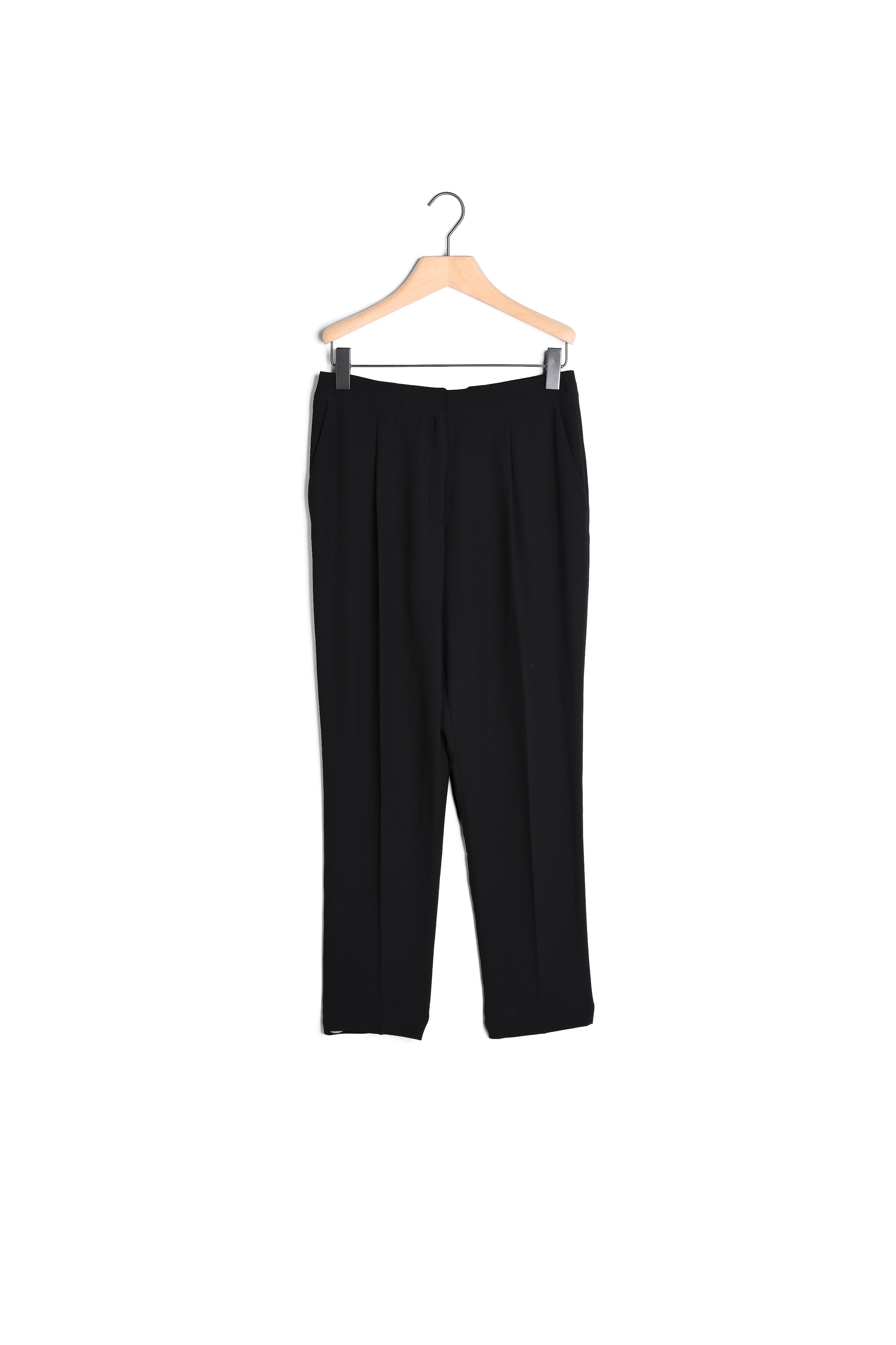 Pantalon Petra Zapa seconde main photo 6