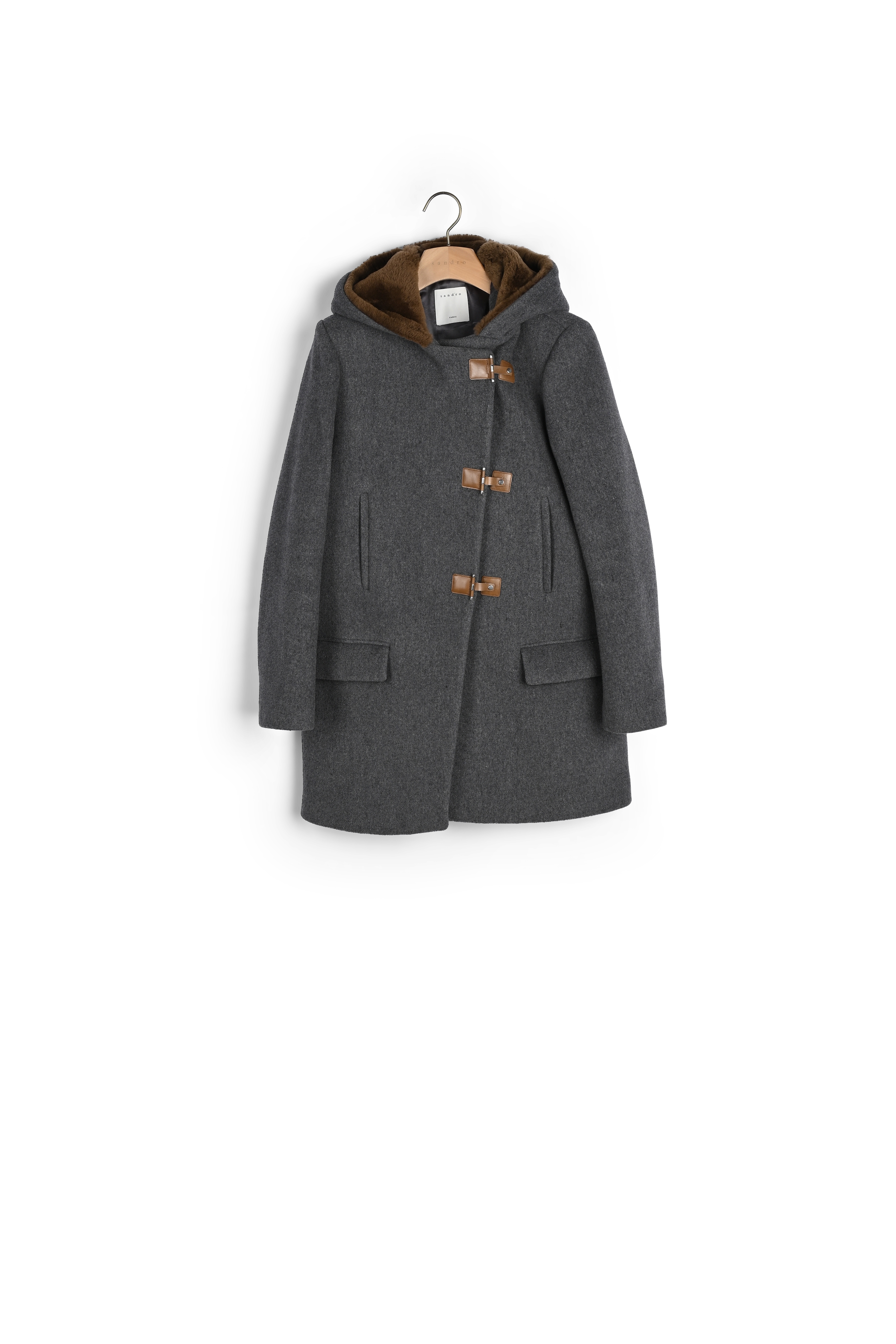 Faume
