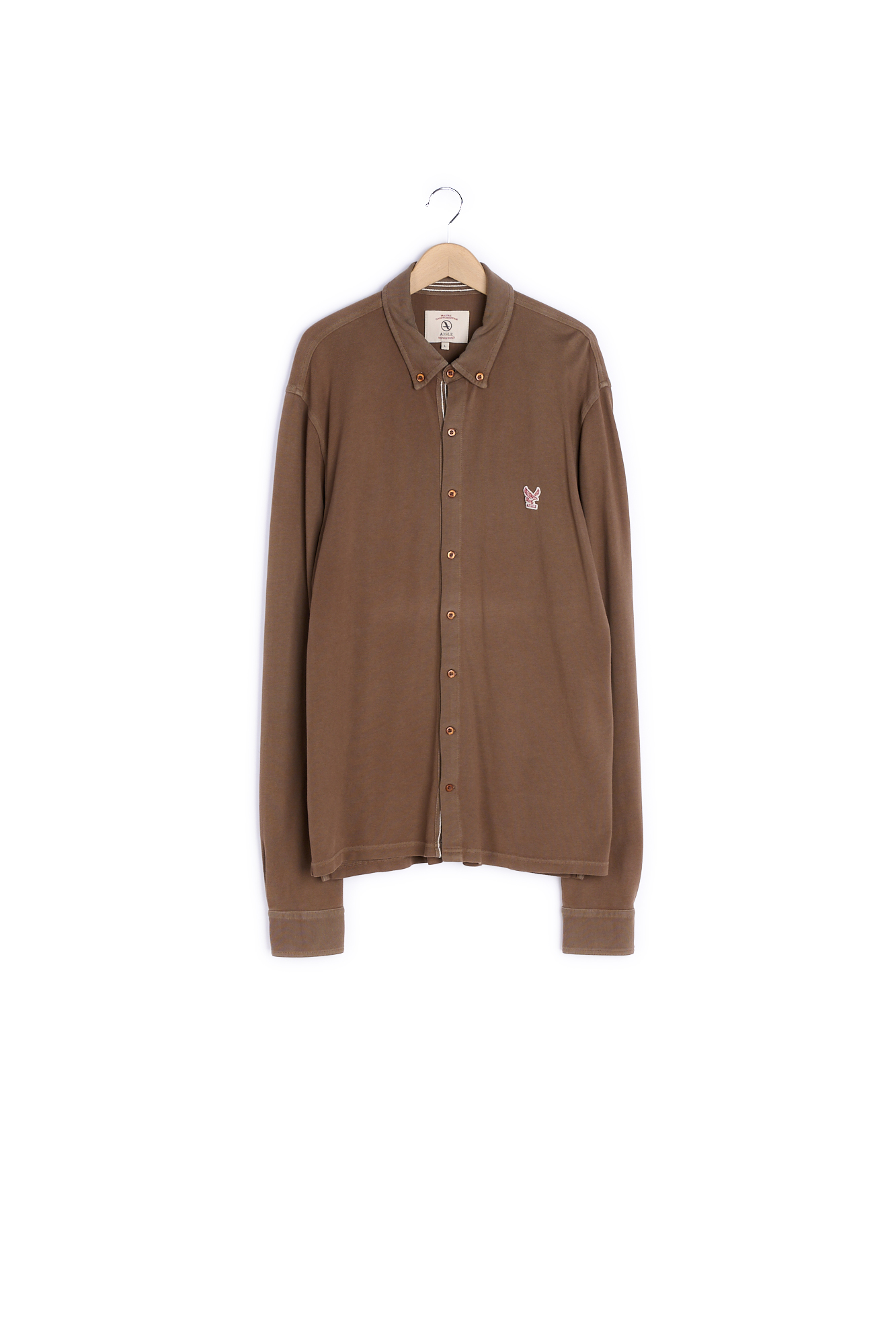 Chemise Aigle seconde main photo 1