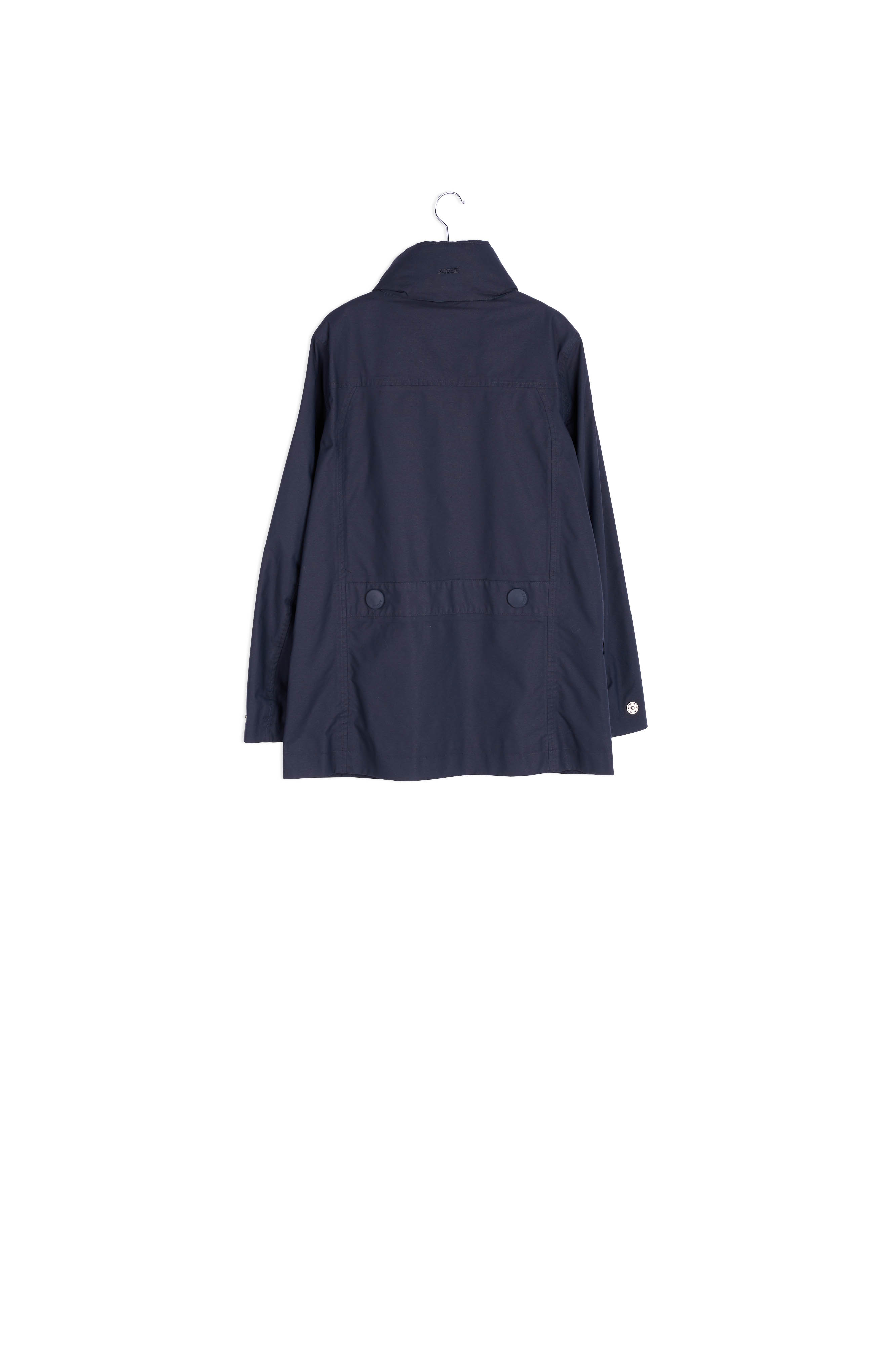 Manteau sans duvet Aigle seconde main photo 2