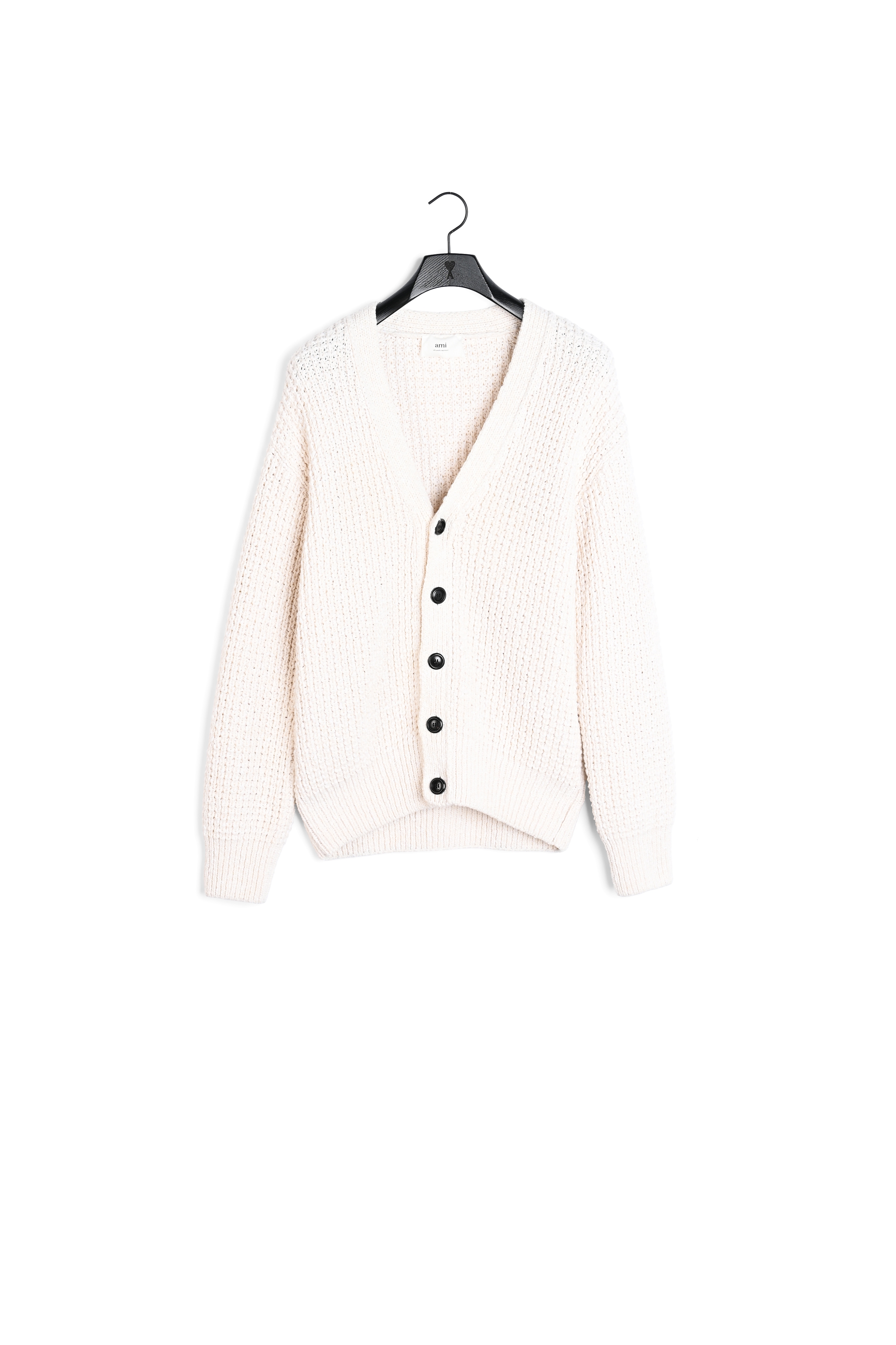 Blanc naturel