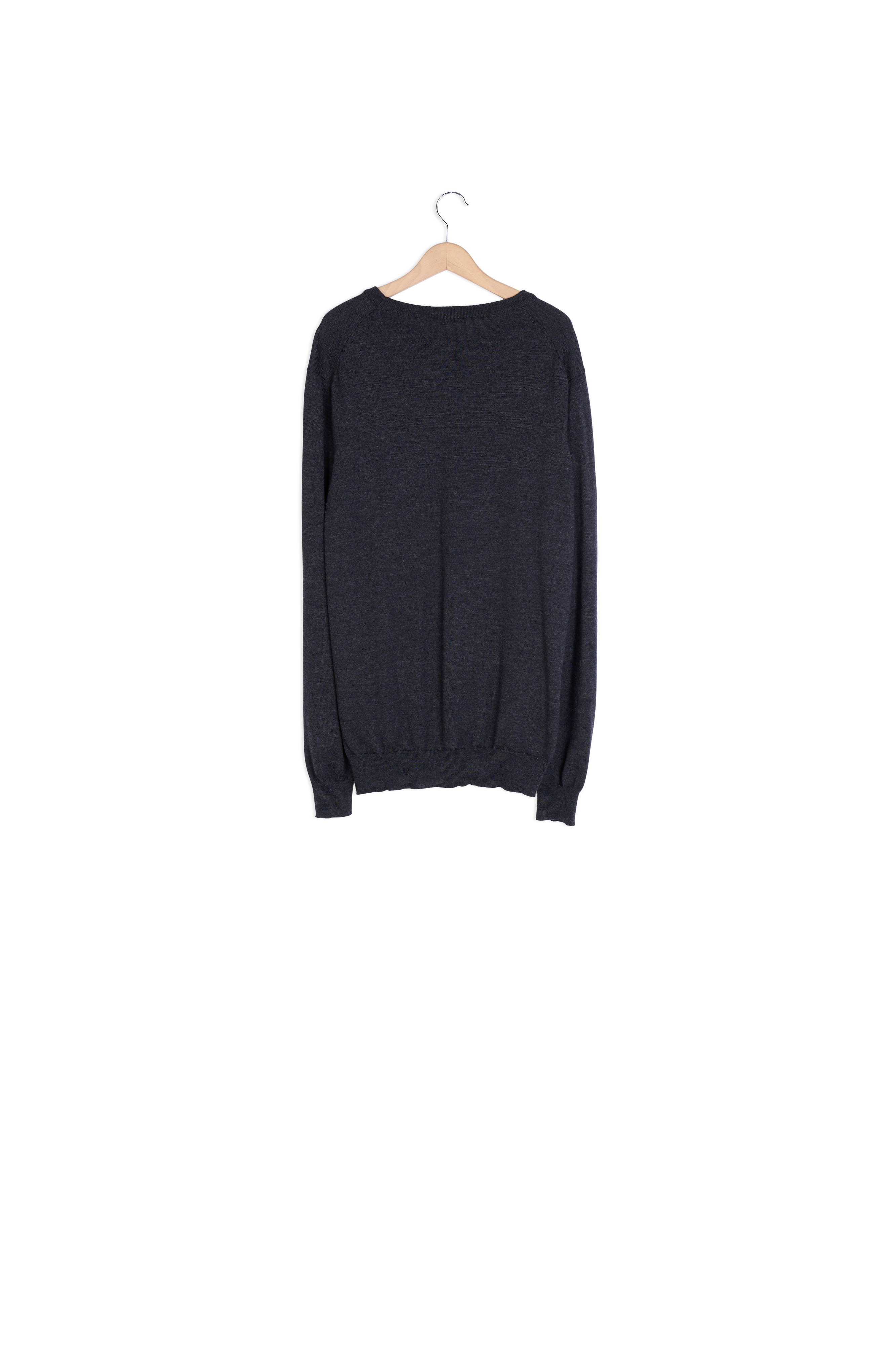 Pull léger Aigle seconde main photo 2
