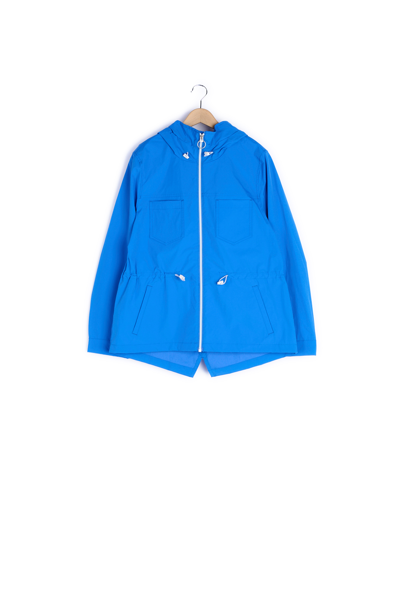 Parka MTD® Aigle seconde main photo 1