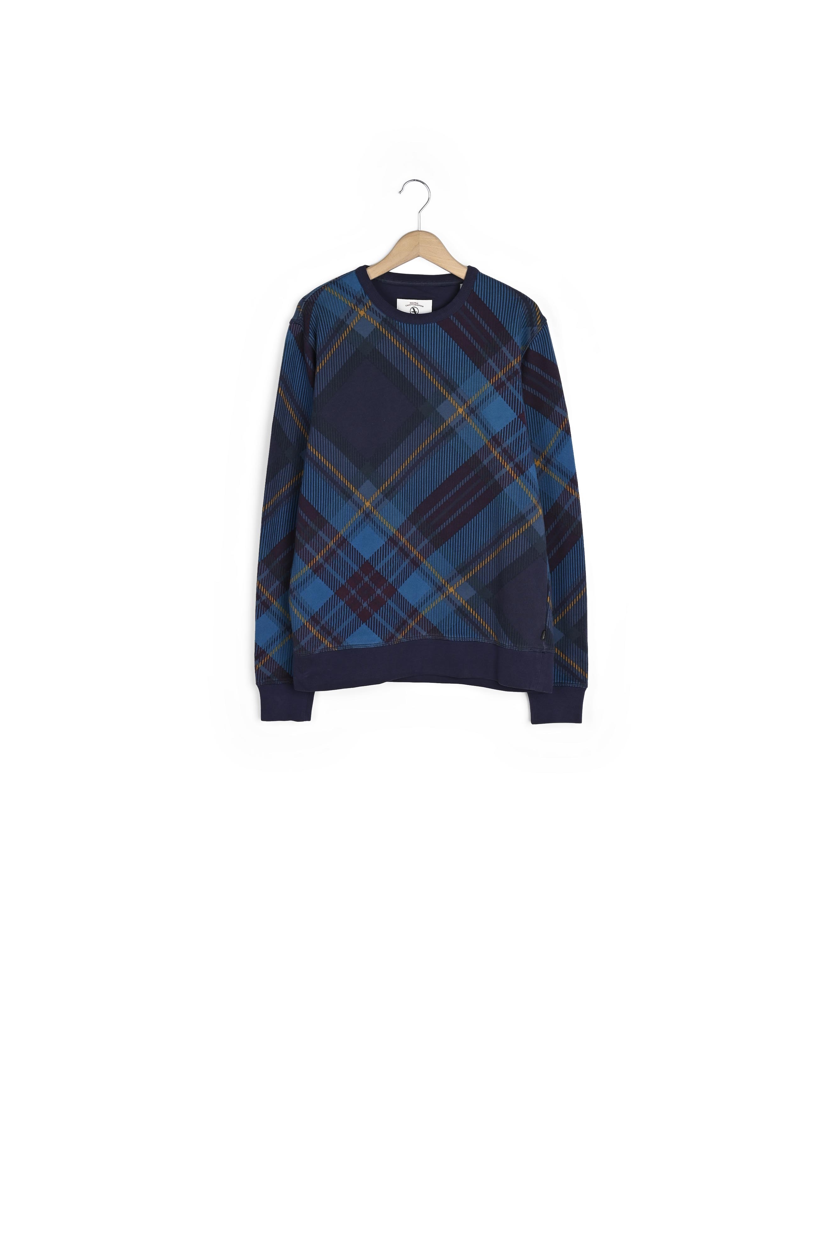 Sweatshirt Aigle seconde main photo 1
