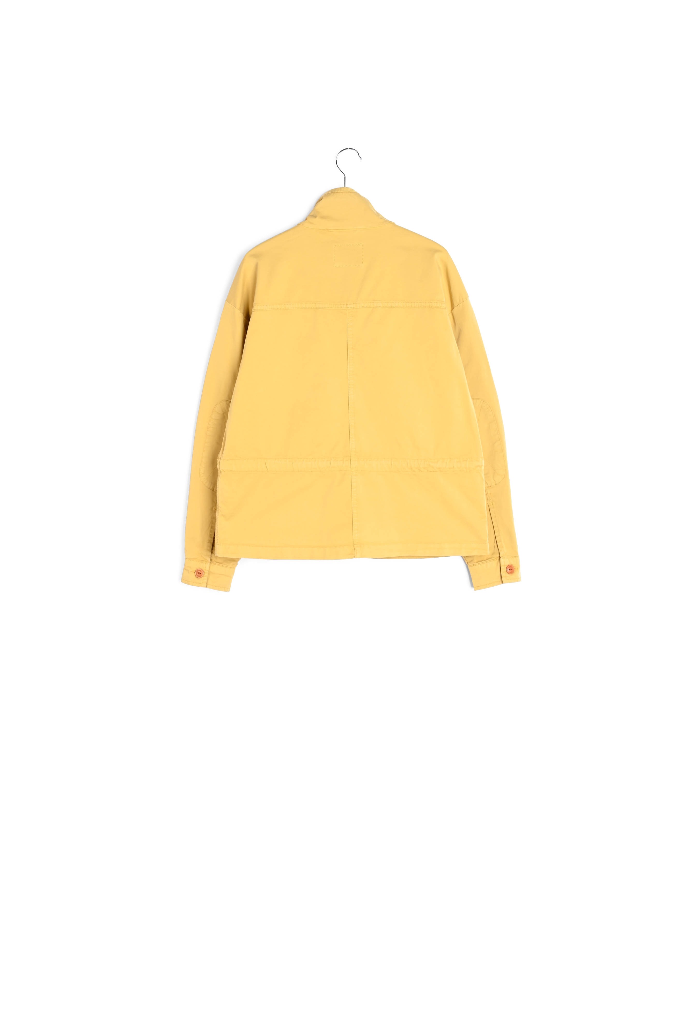 Veste sans duvet Aigle seconde main photo 2
