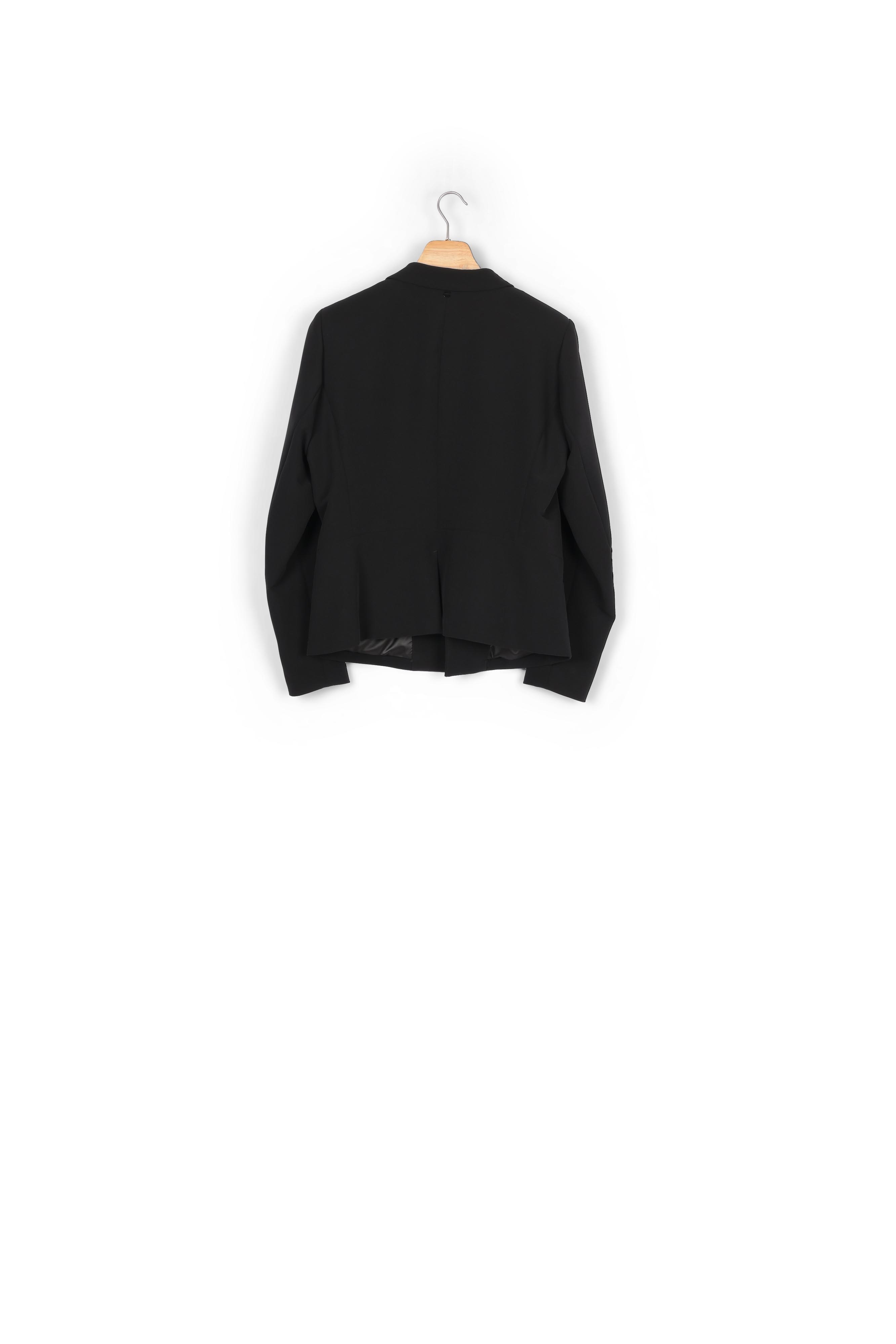 D-Staq Slim Blazer G-star Second-Hand photo 2